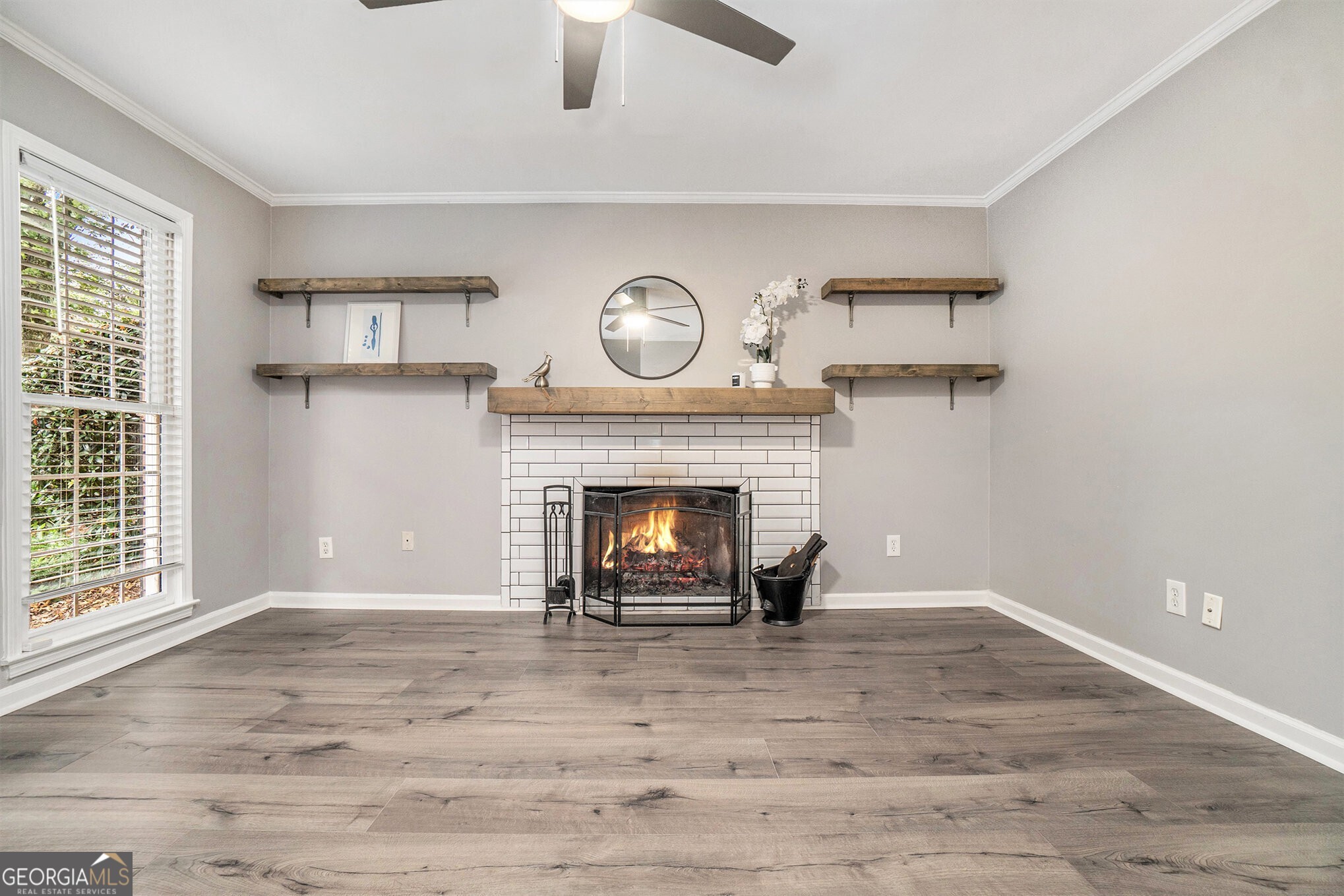 1101 Collier Road NW # B1