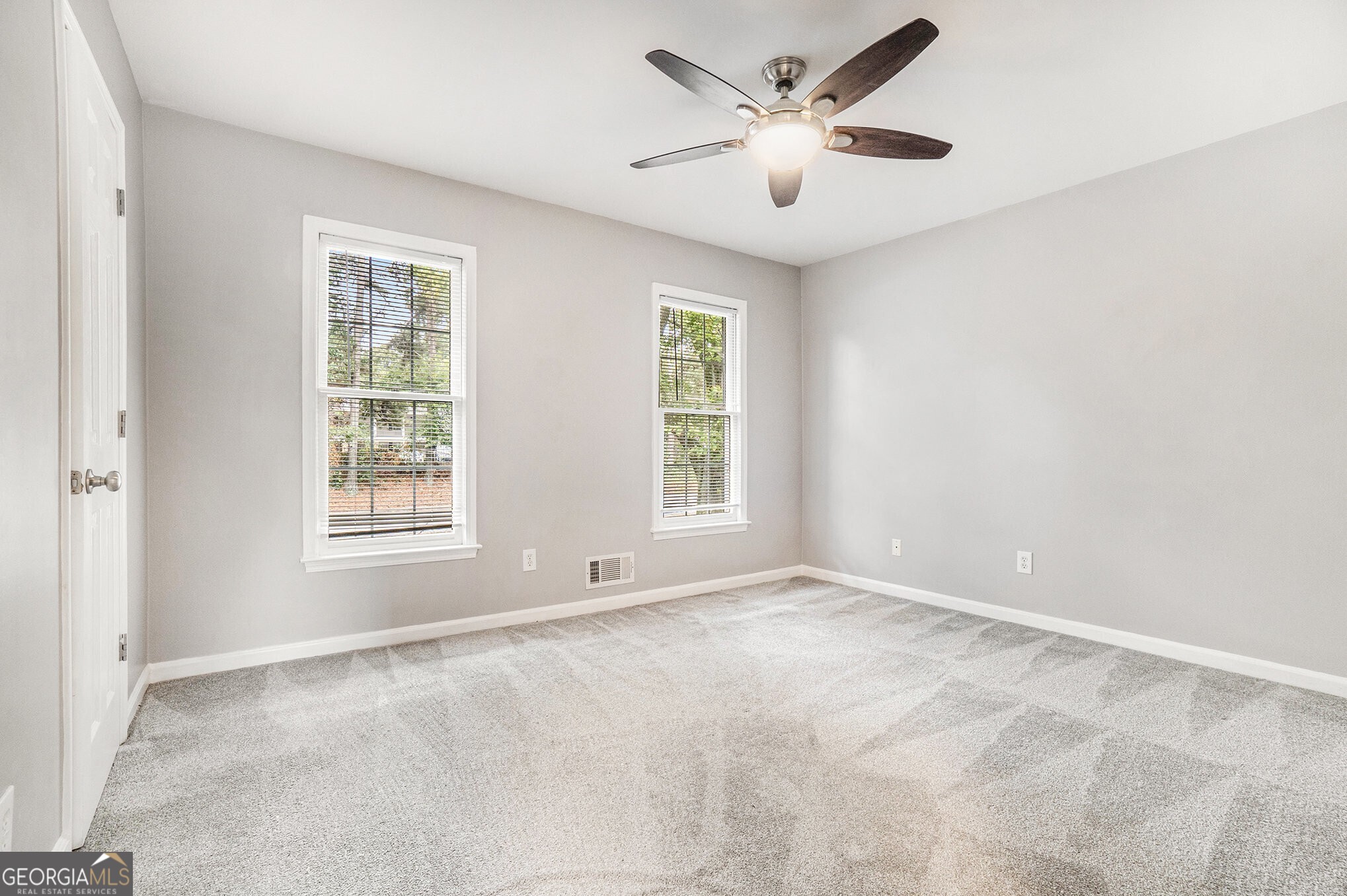 1101 Collier Road NW # B1