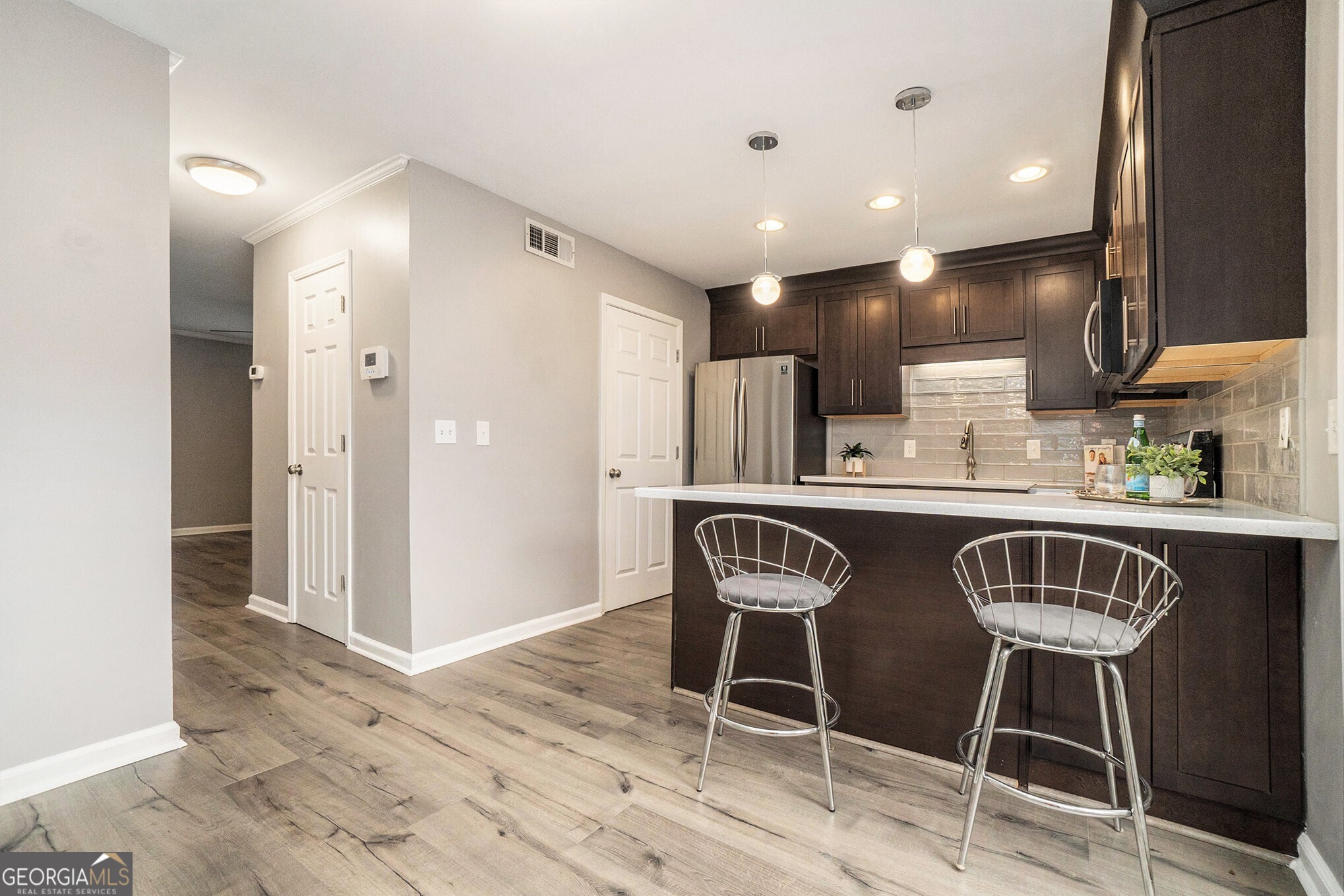 1101 Collier Road NW # B1