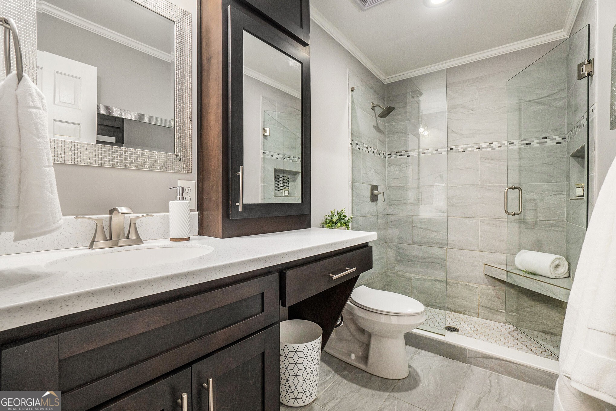 1101 Collier Road NW # B1