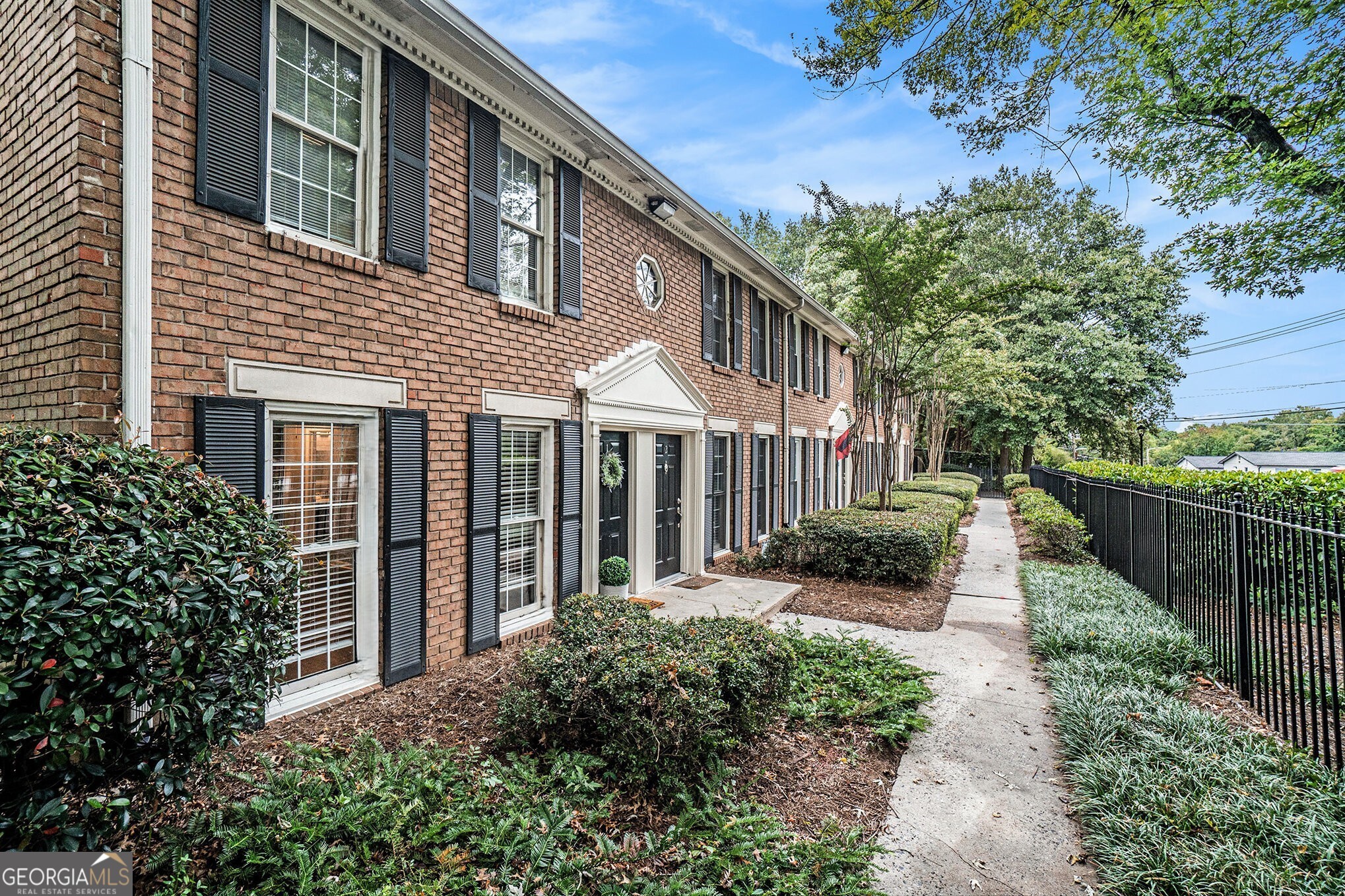 1101 Collier Road NW # B1