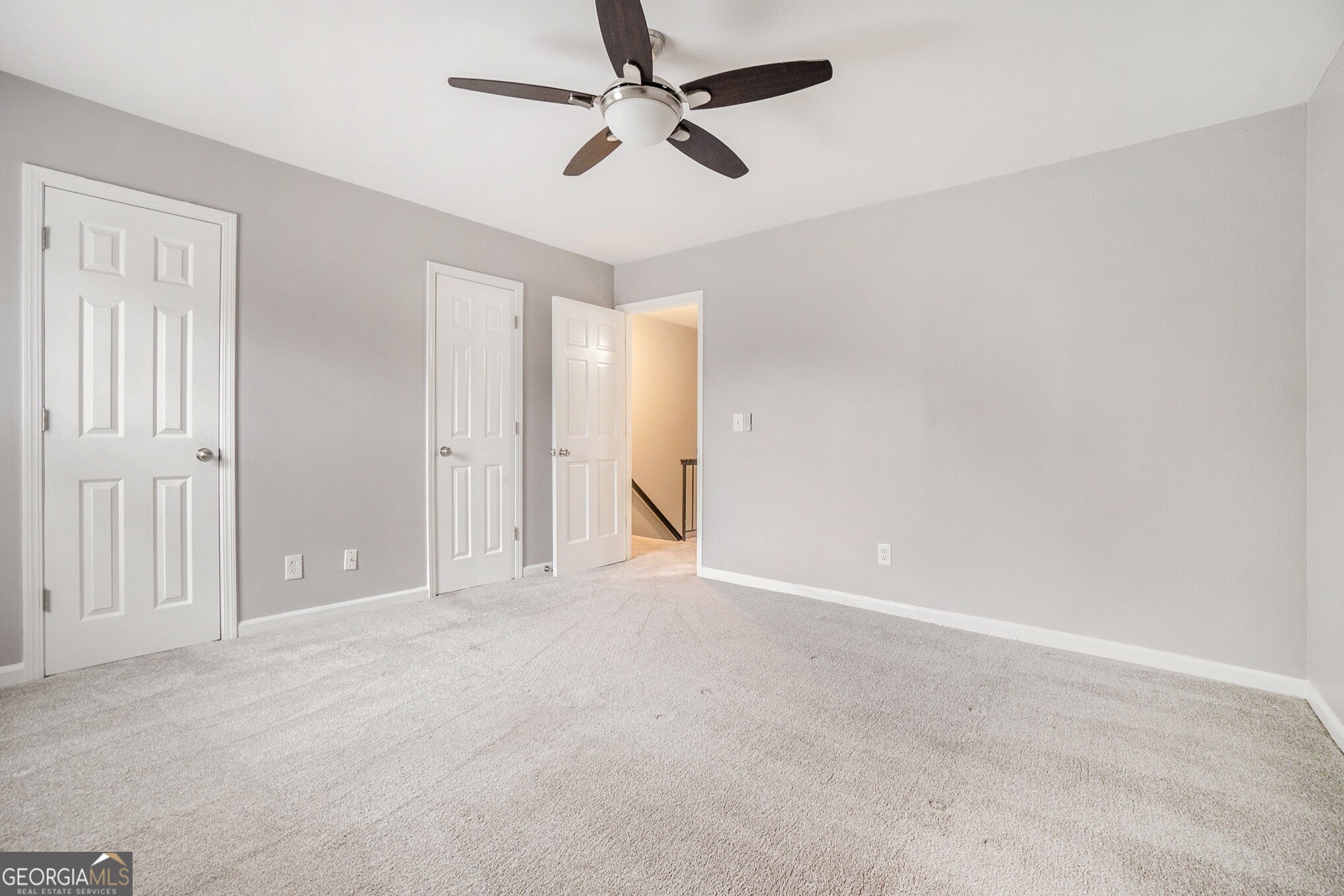 1101 Collier Road NW # B1