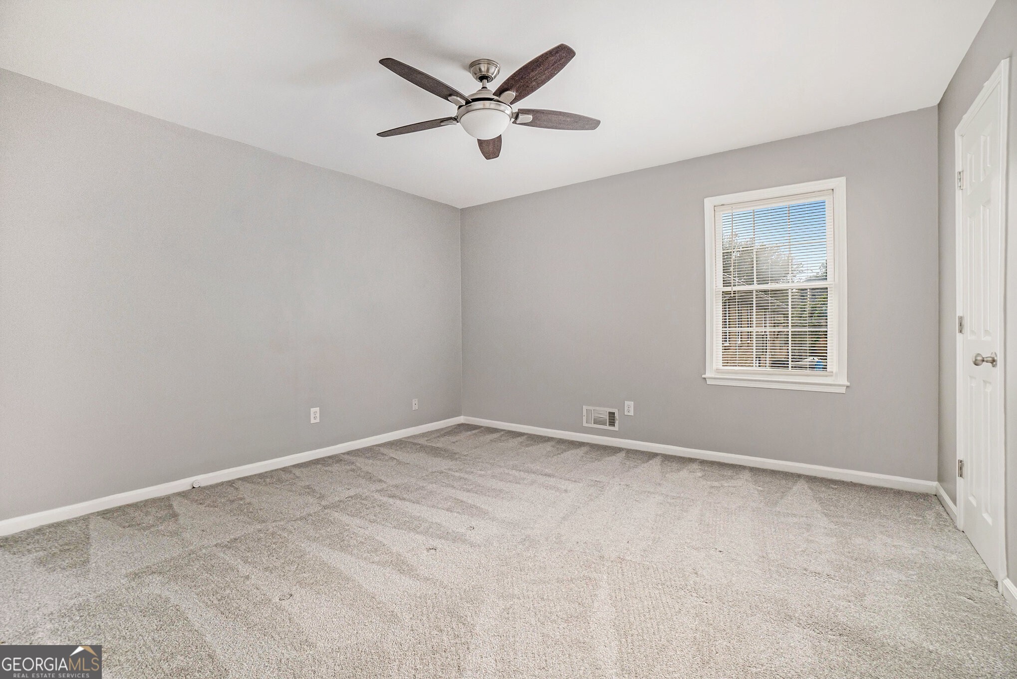 1101 Collier Road NW # B1