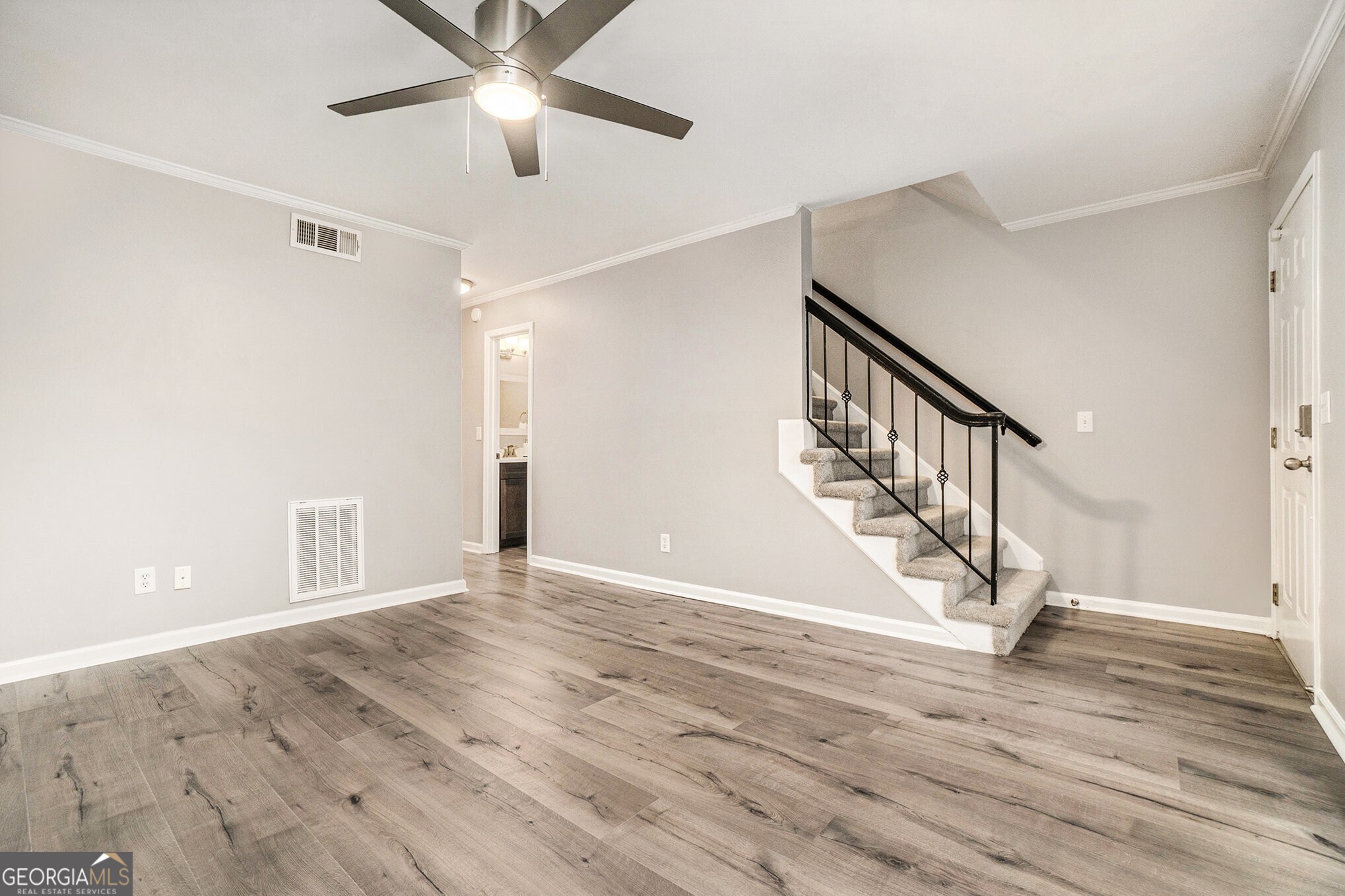 1101 Collier Road NW # B1