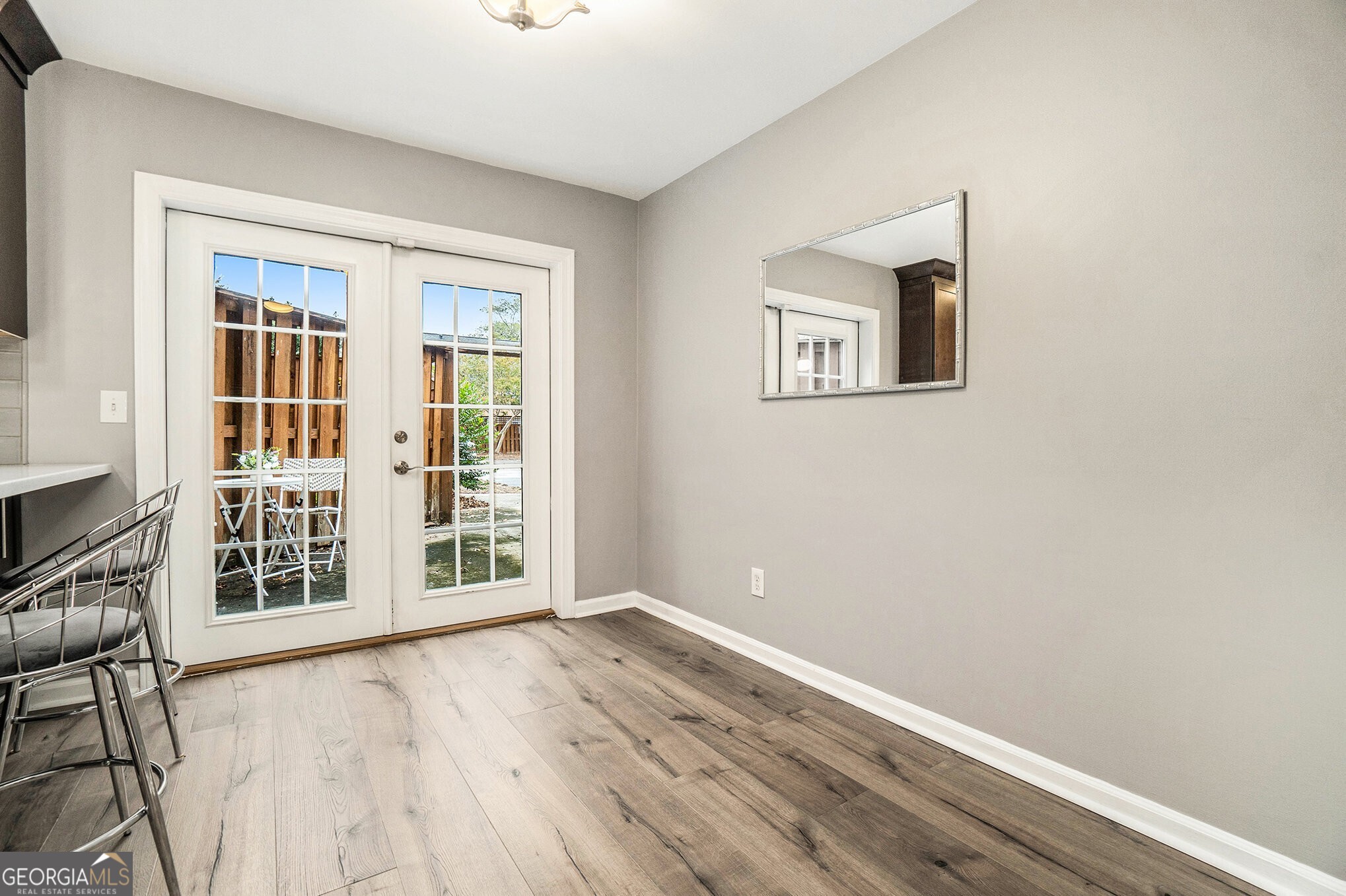 1101 Collier Road NW # B1