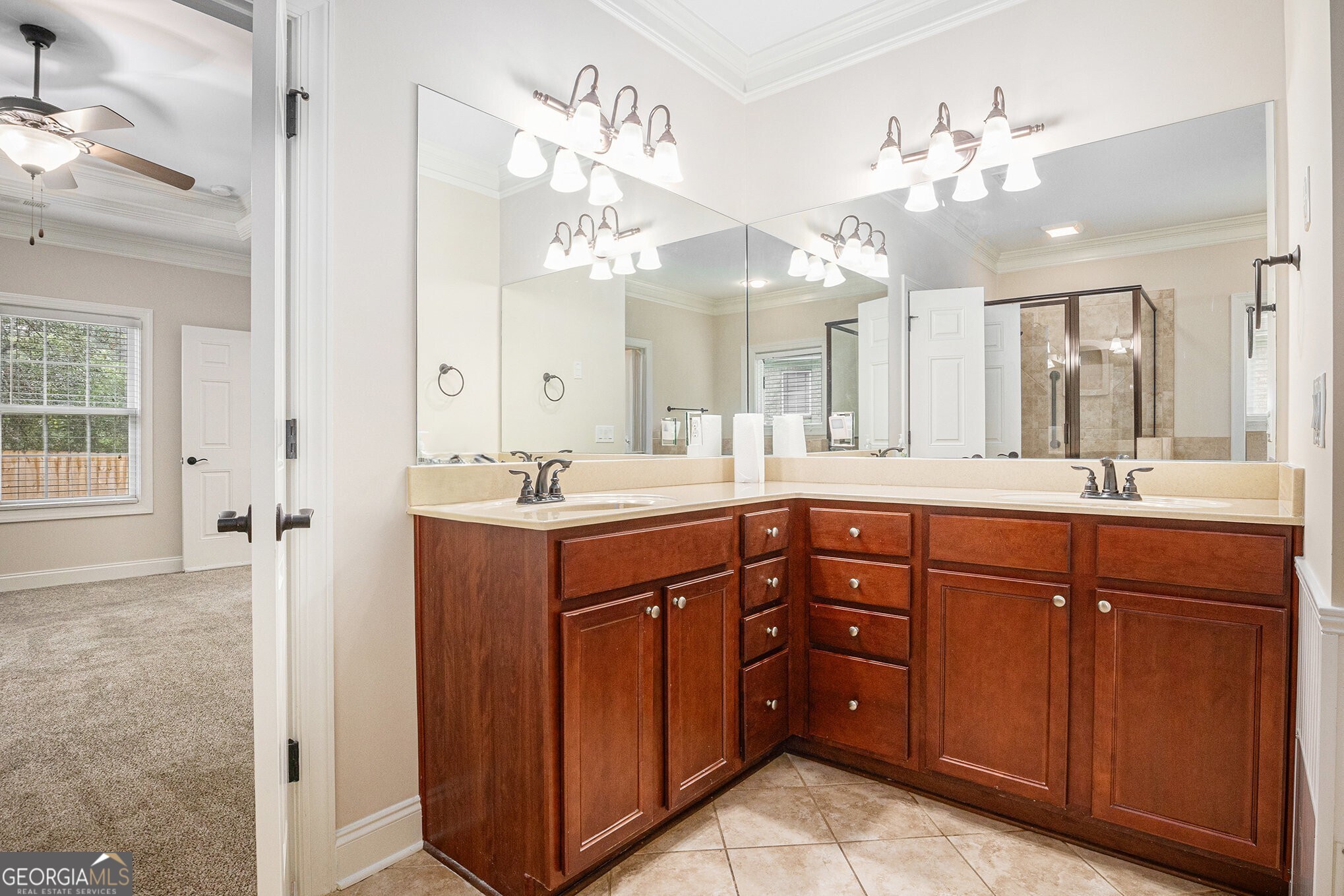 439 Bishopton Street