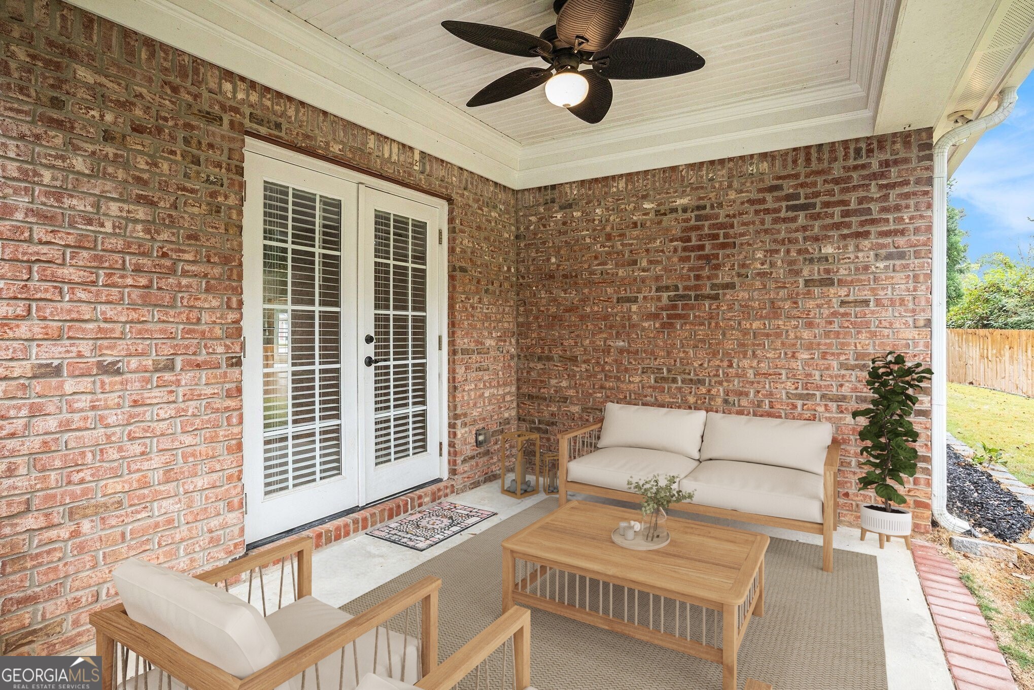 439 Bishopton Street