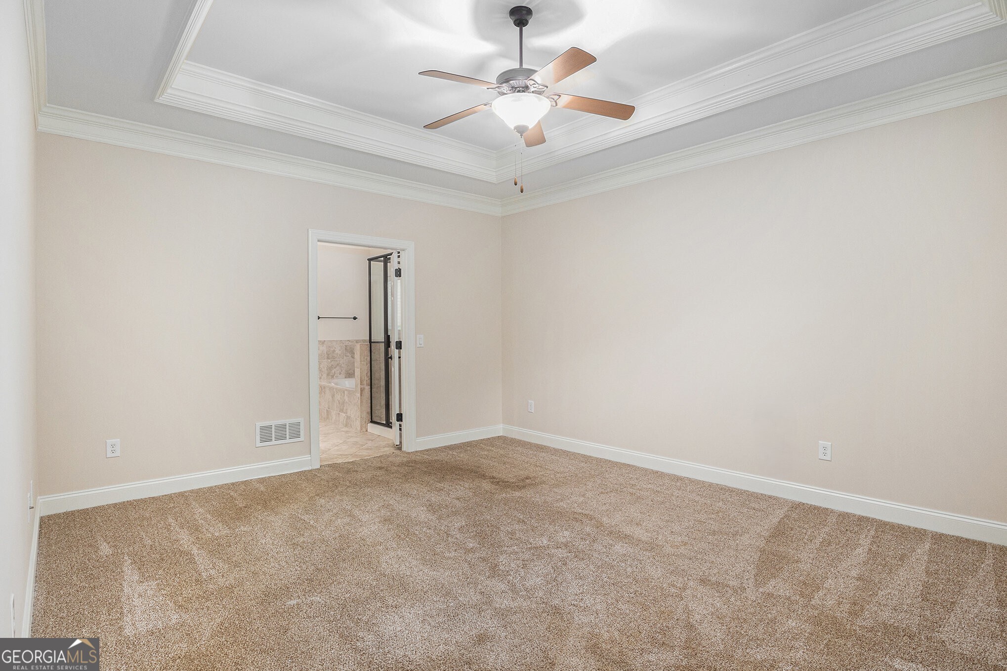 439 Bishopton Street