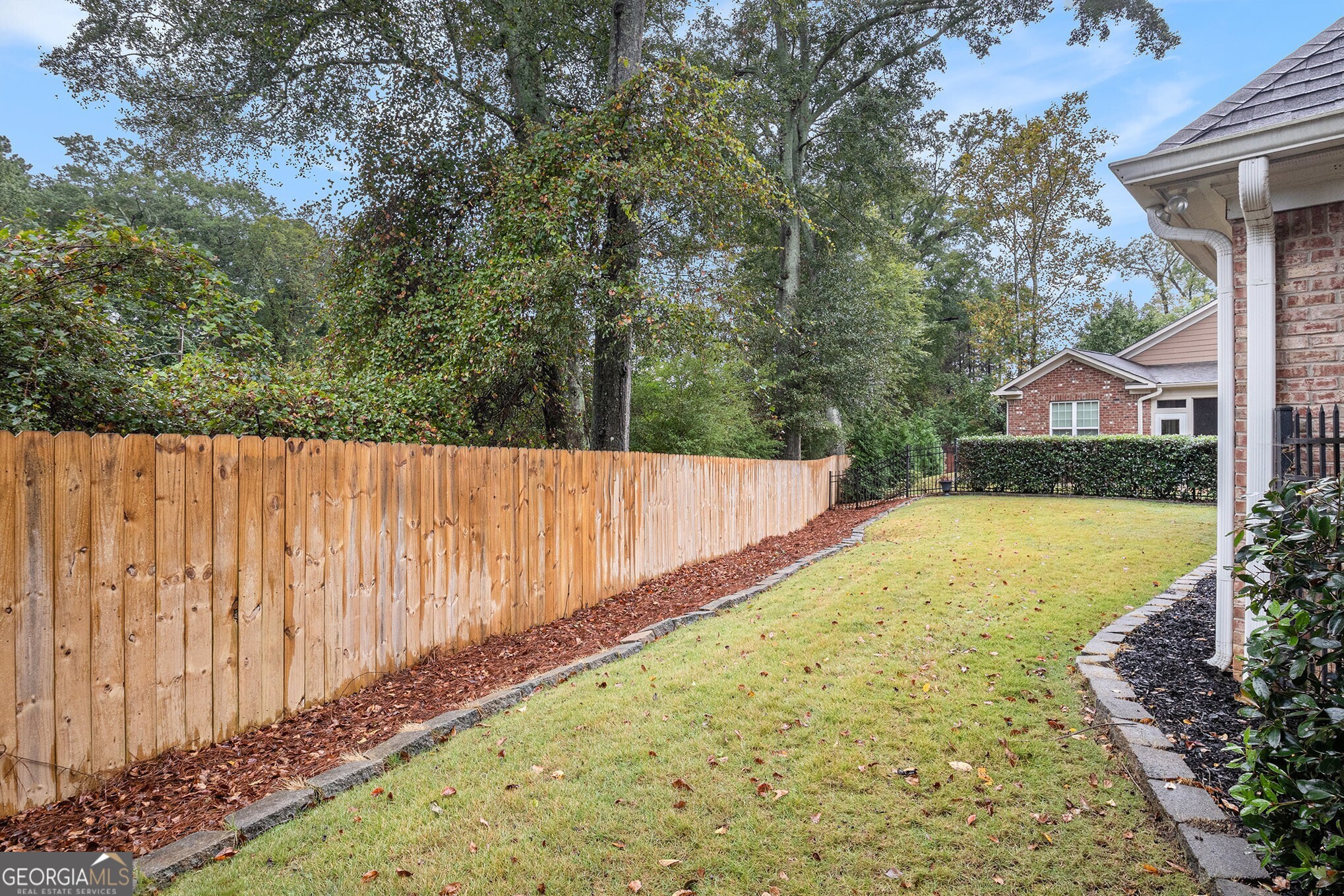 439 Bishopton Street