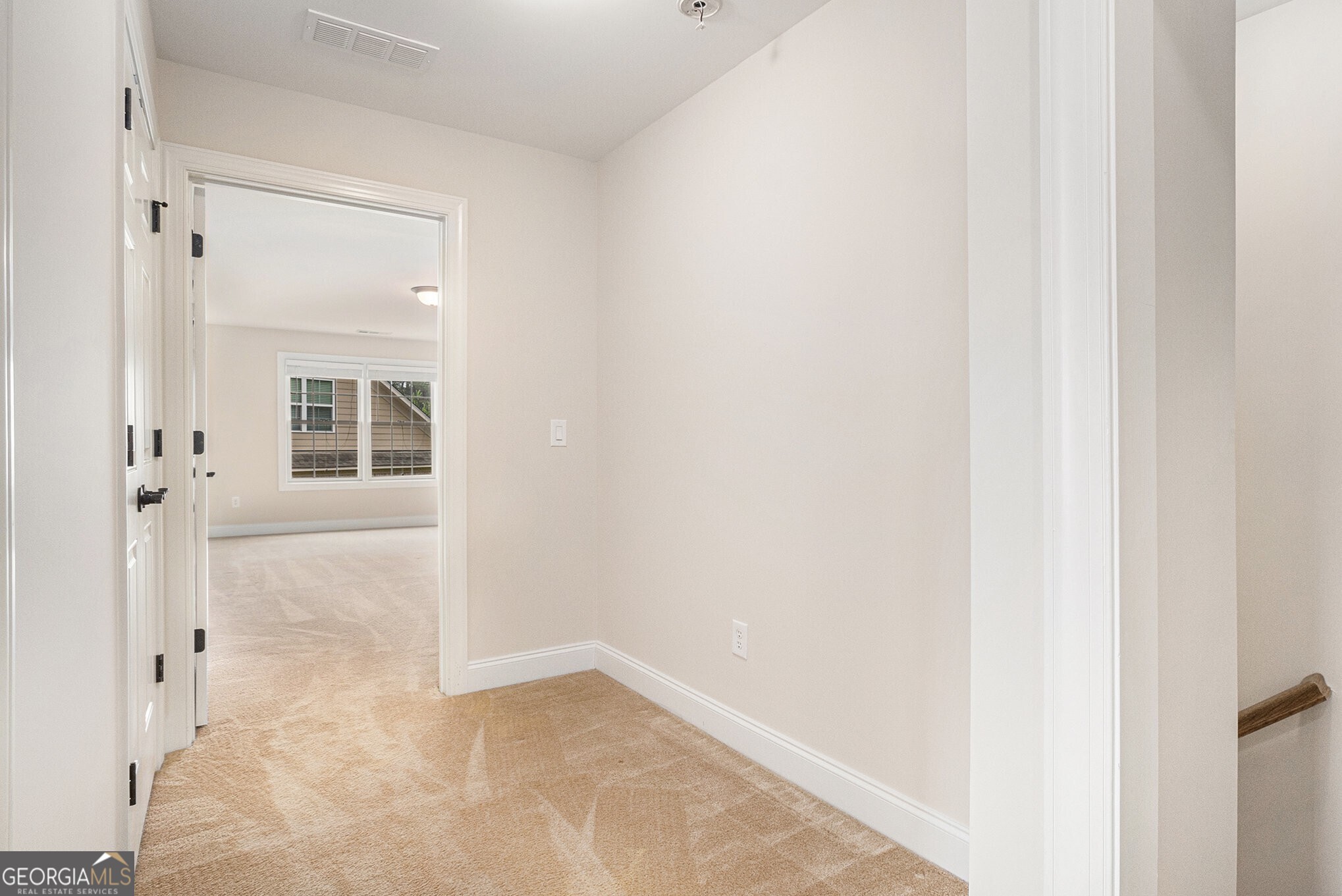 439 Bishopton Street