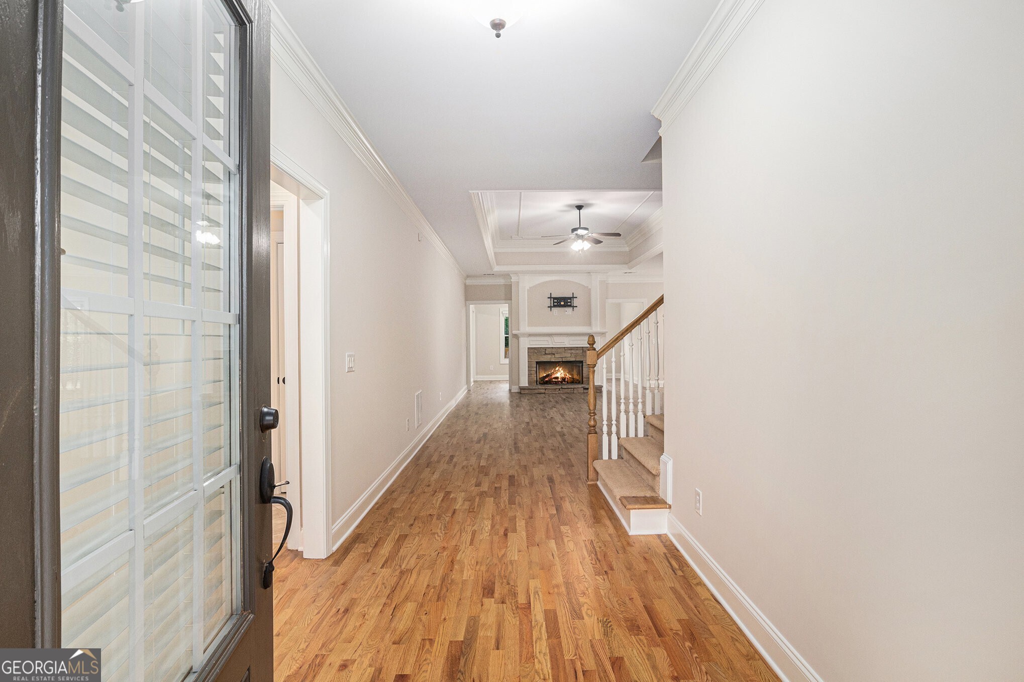 439 Bishopton Street