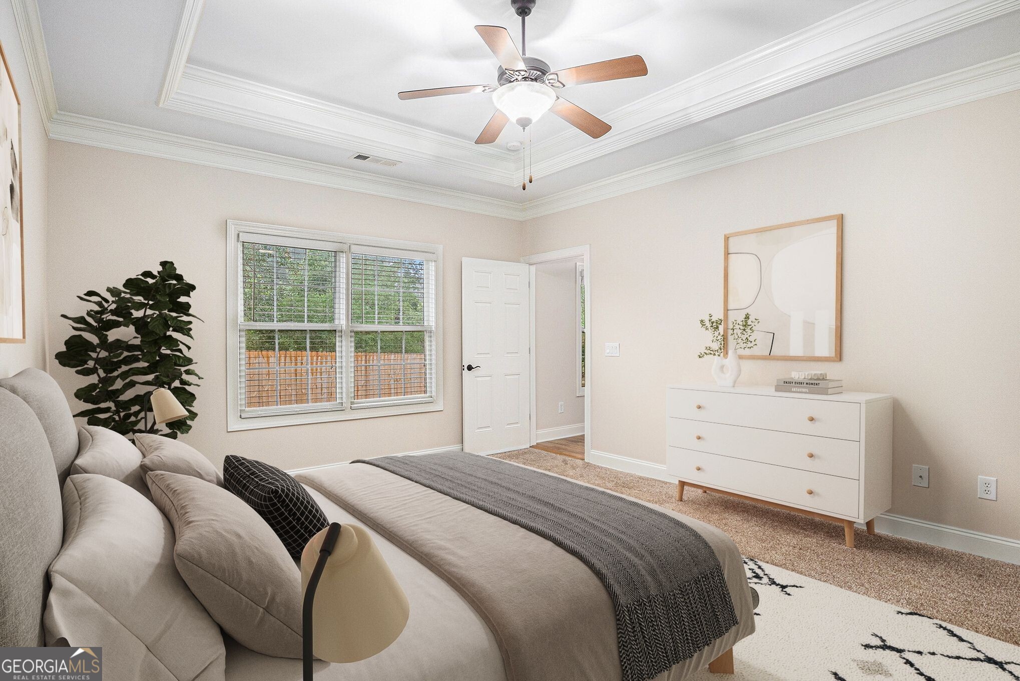 439 Bishopton Street