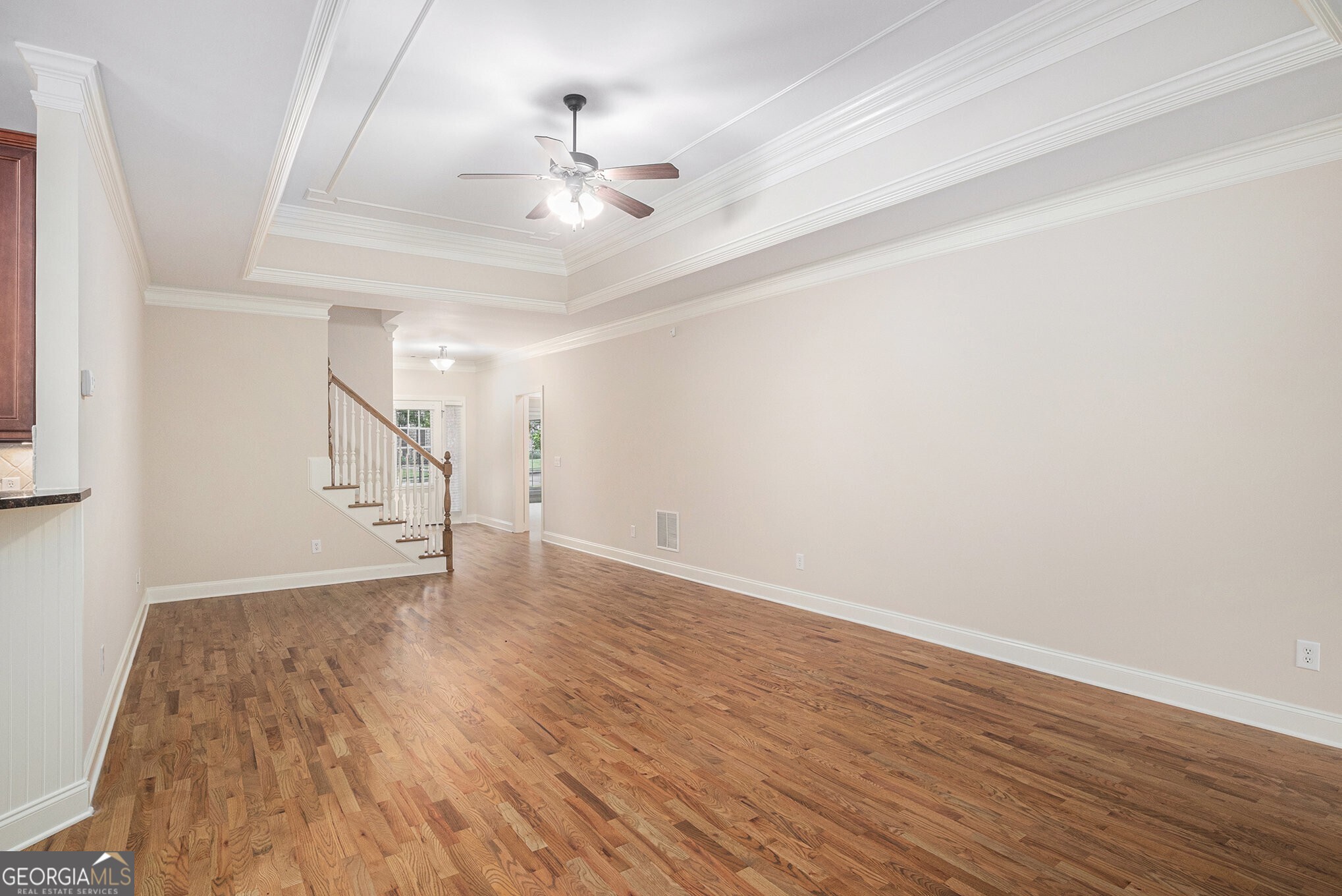 439 Bishopton Street