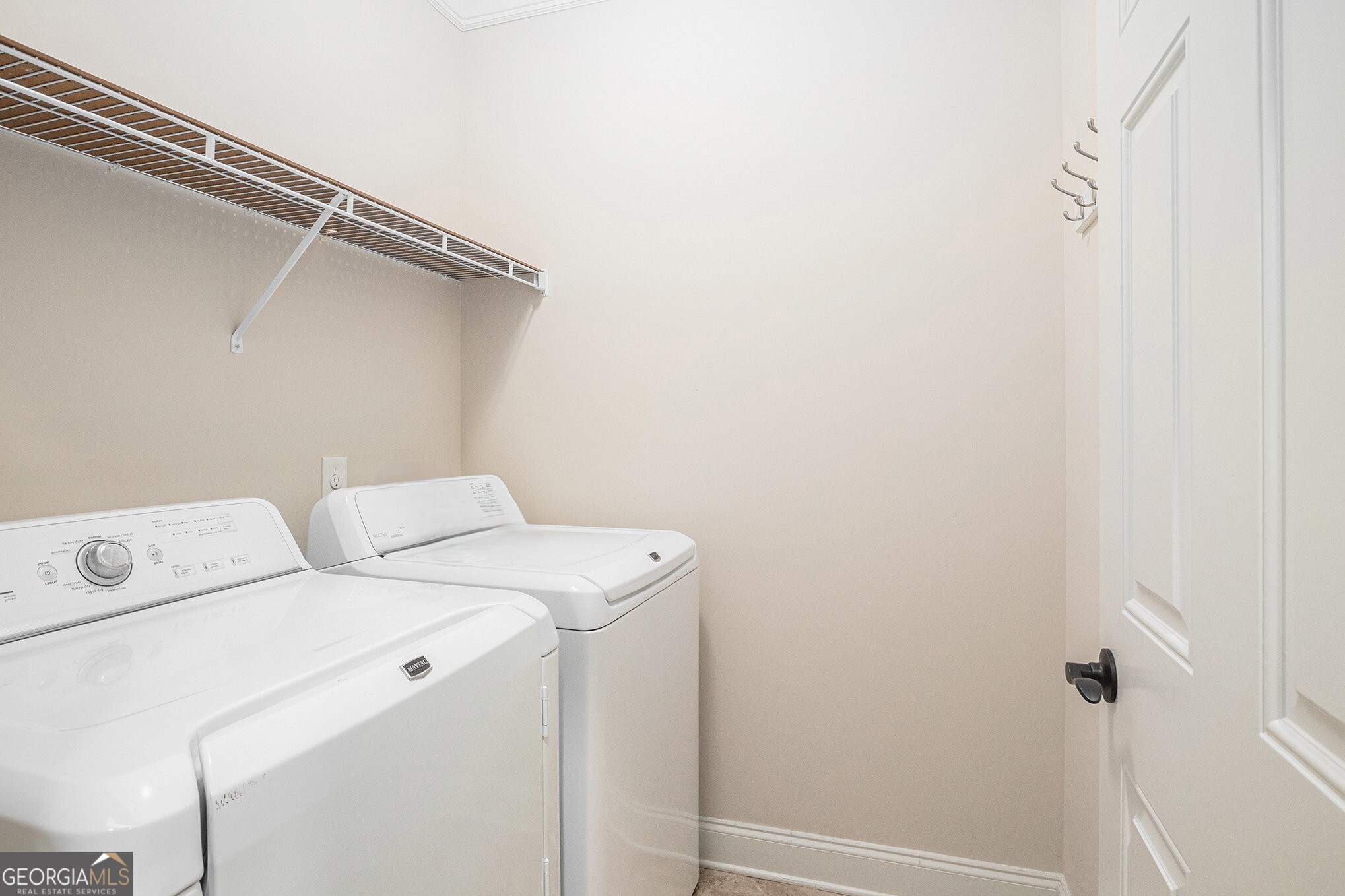 439 Bishopton Street