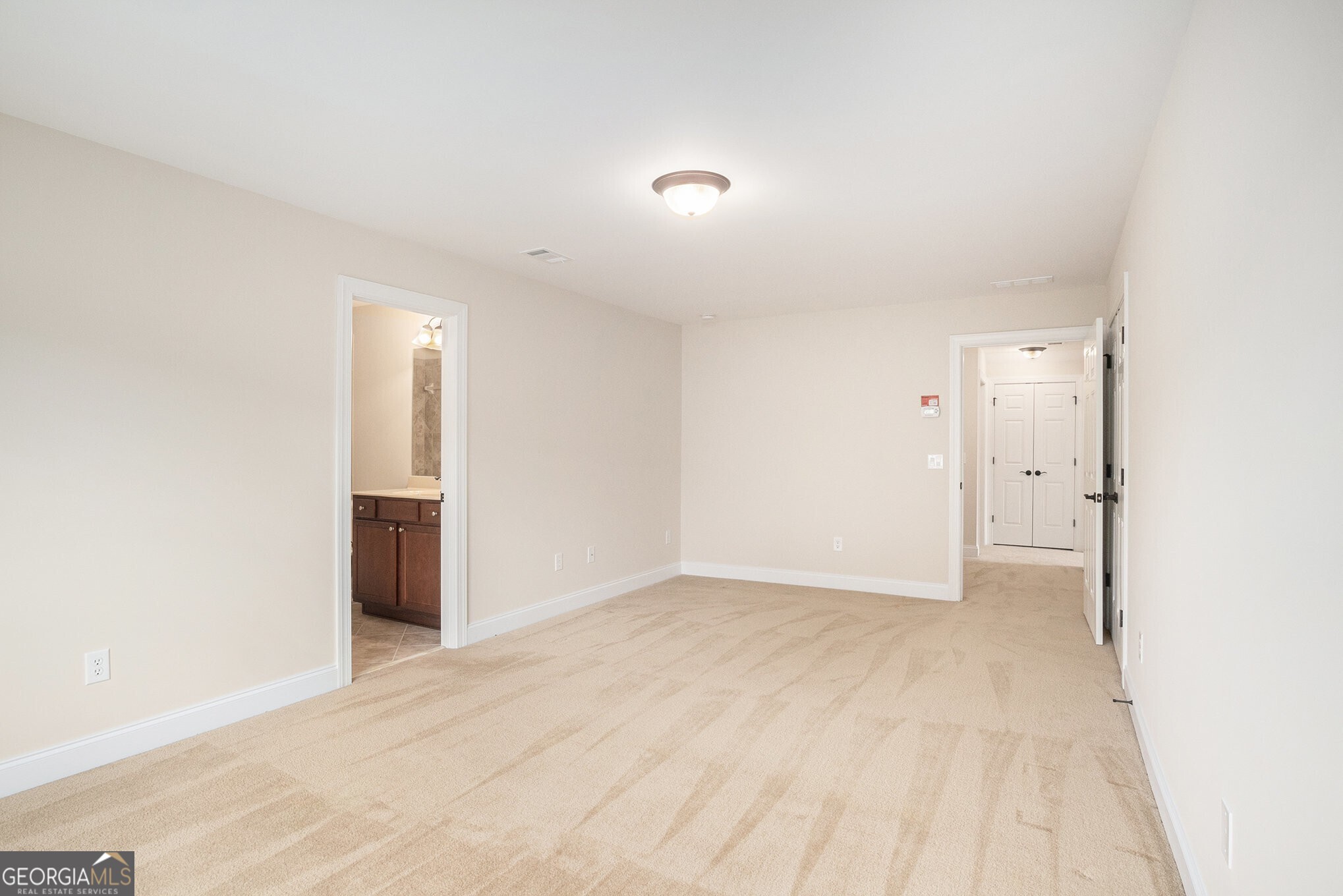 439 Bishopton Street