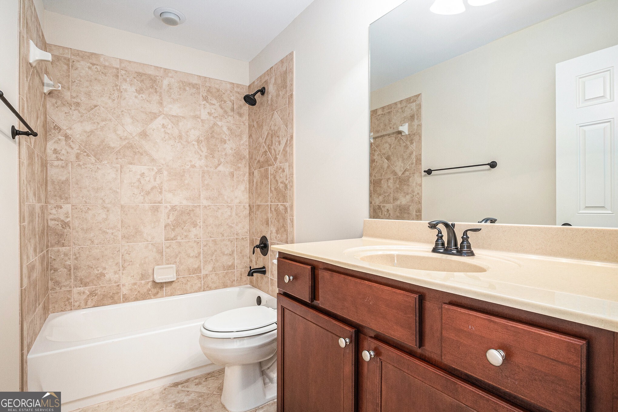 439 Bishopton Street