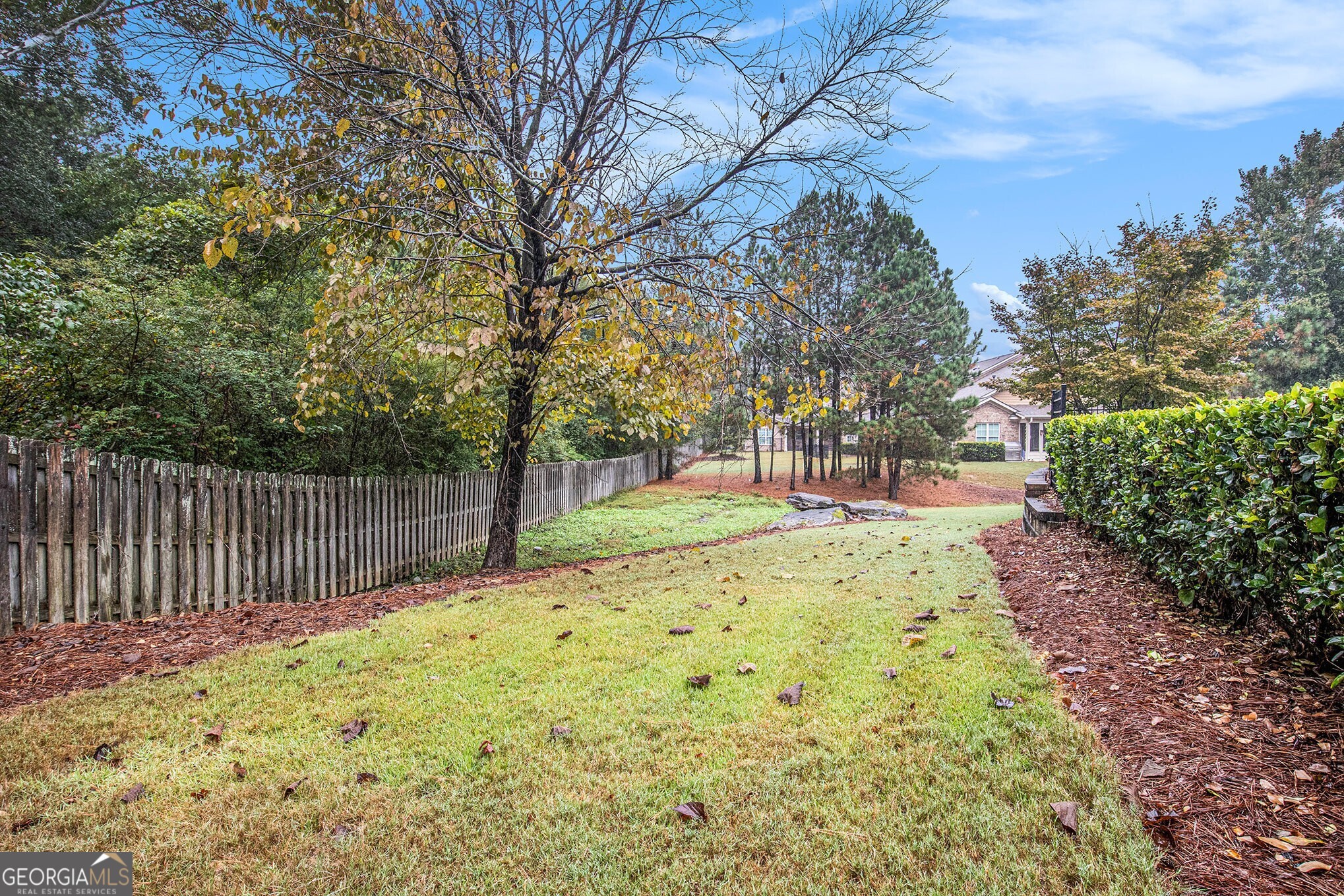 439 Bishopton Street