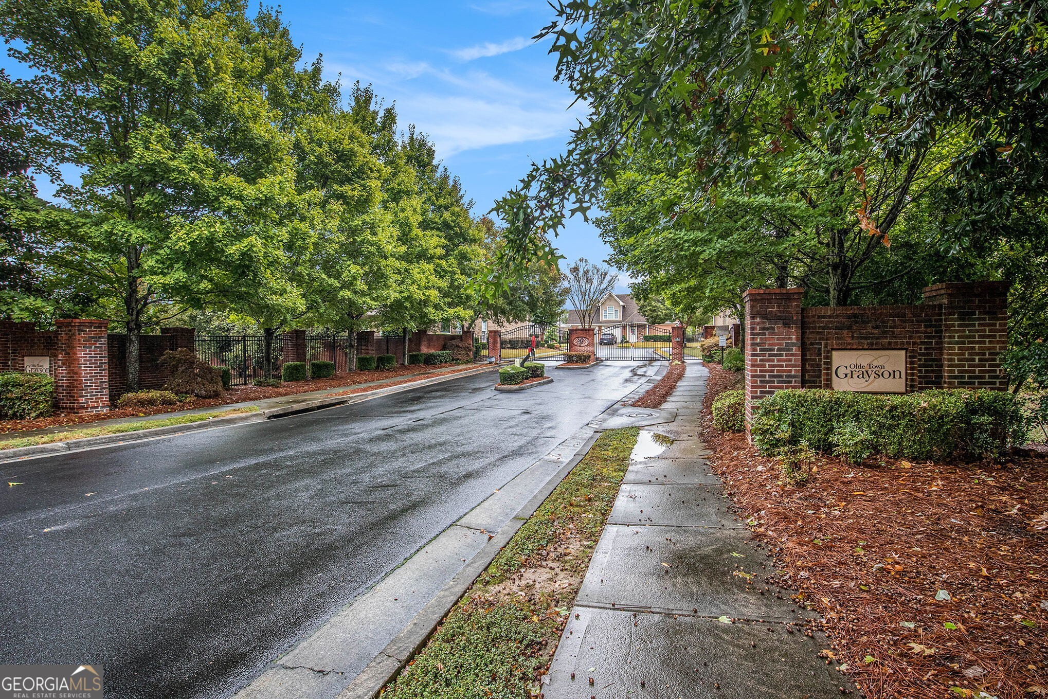 439 Bishopton Street