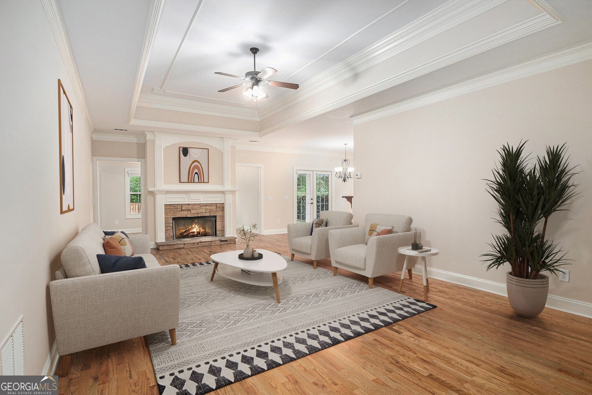 439 Bishopton Street