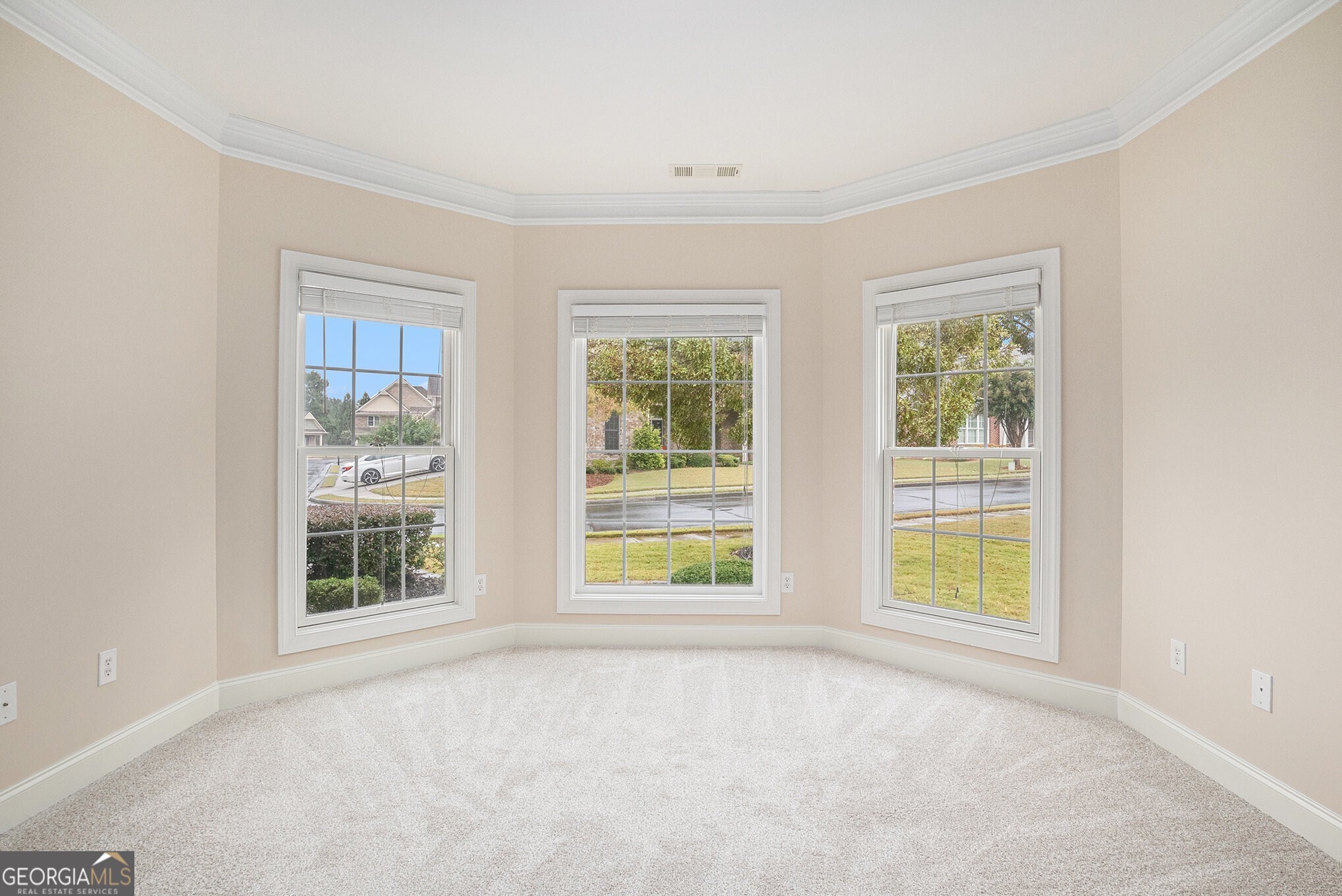 439 Bishopton Street