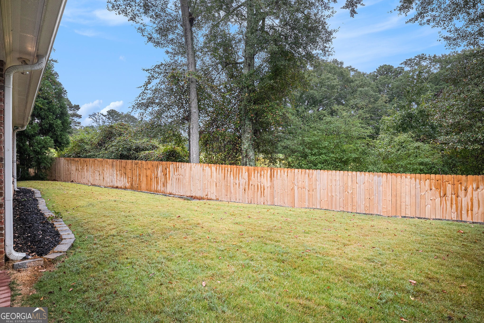 439 Bishopton Street