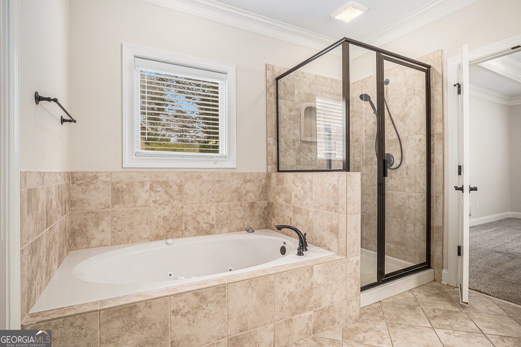 439 Bishopton Street