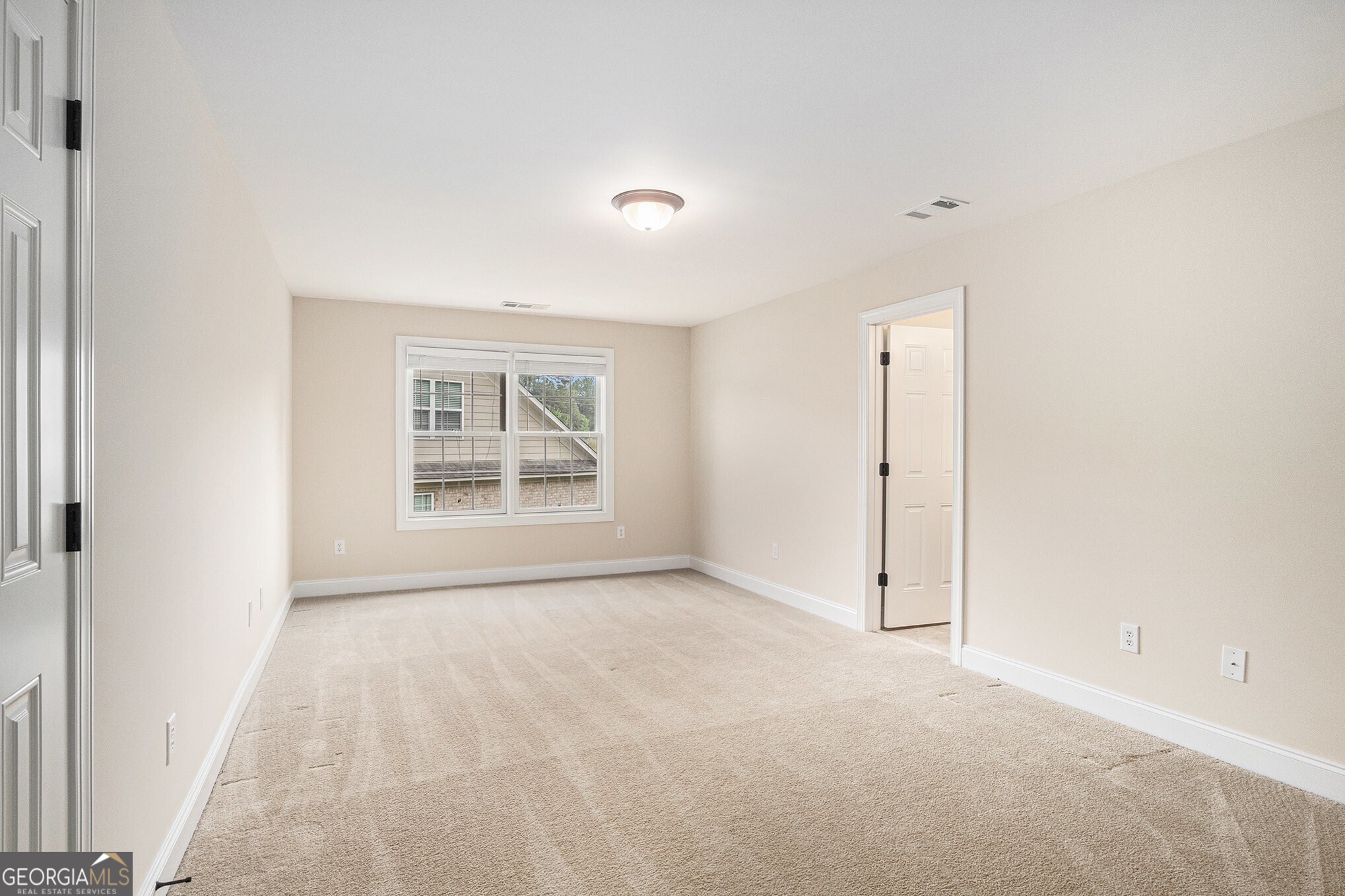 439 Bishopton Street