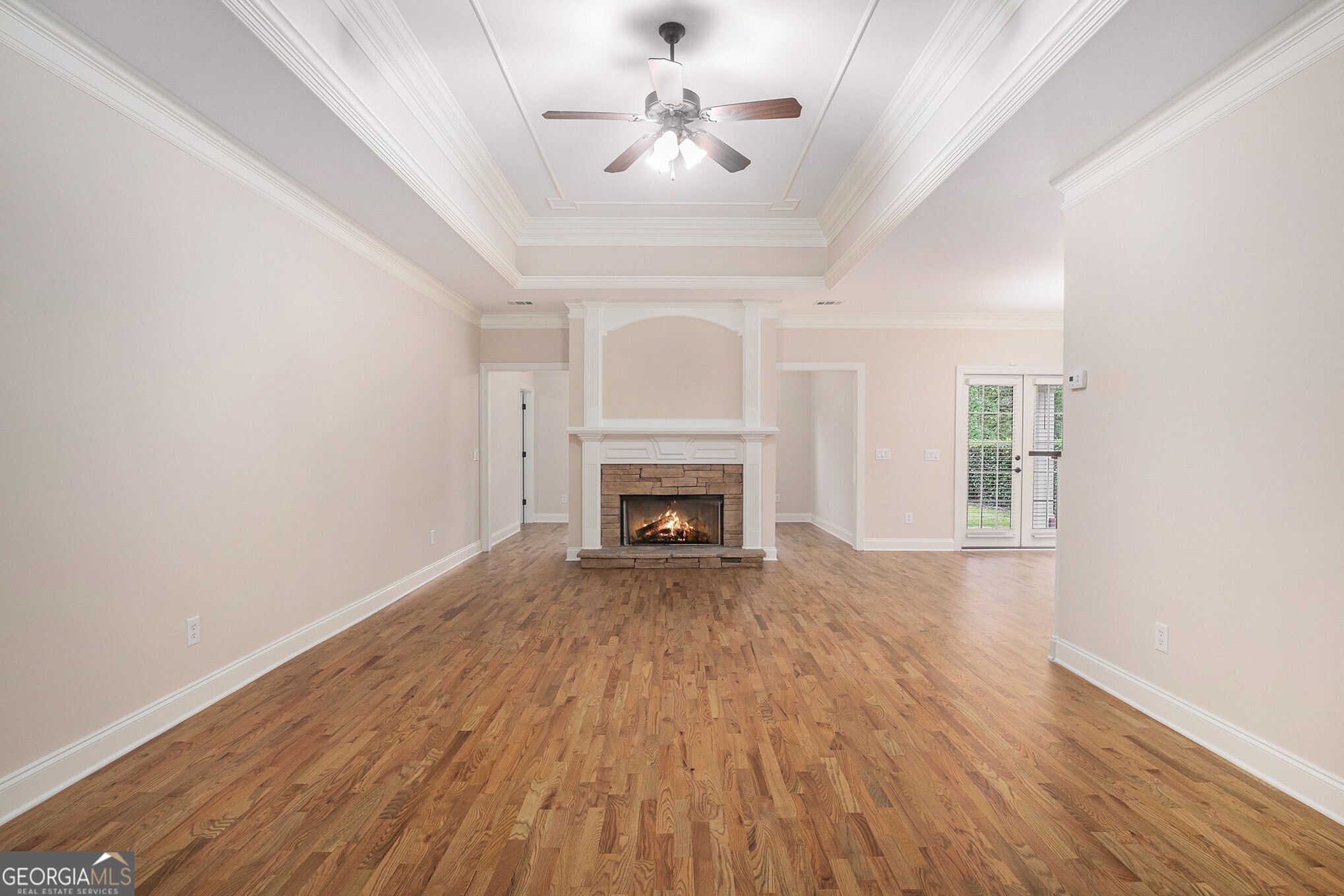 439 Bishopton Street