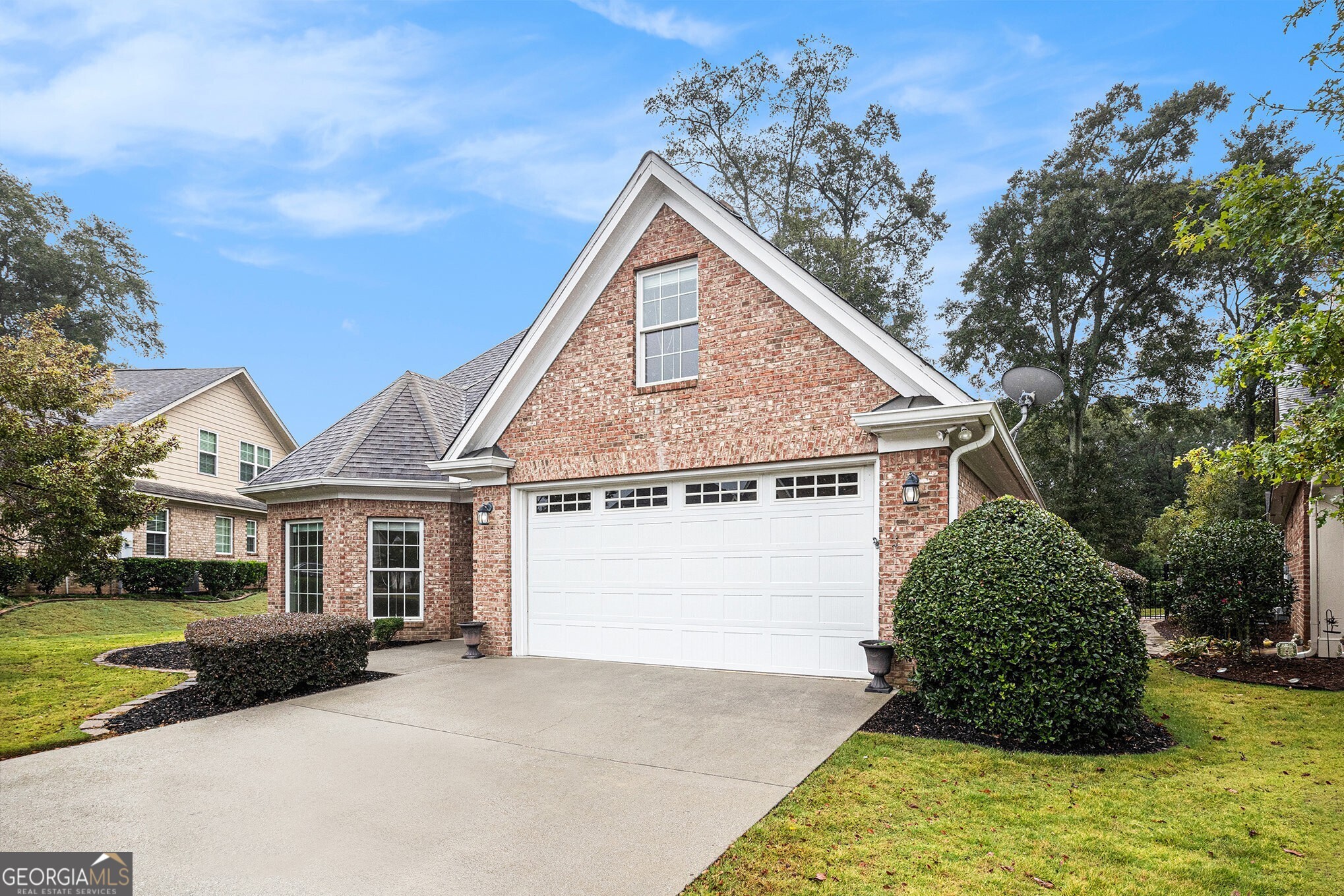 439 Bishopton Street