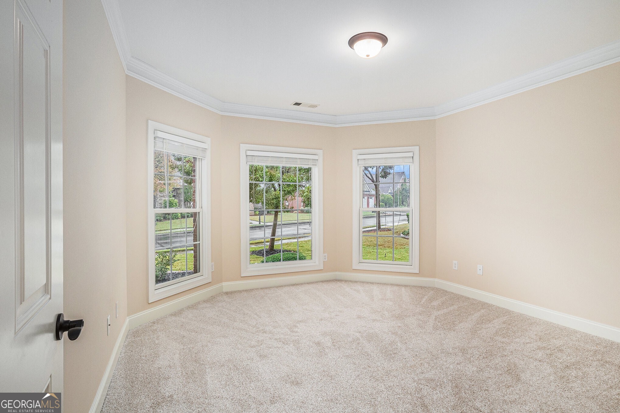 439 Bishopton Street