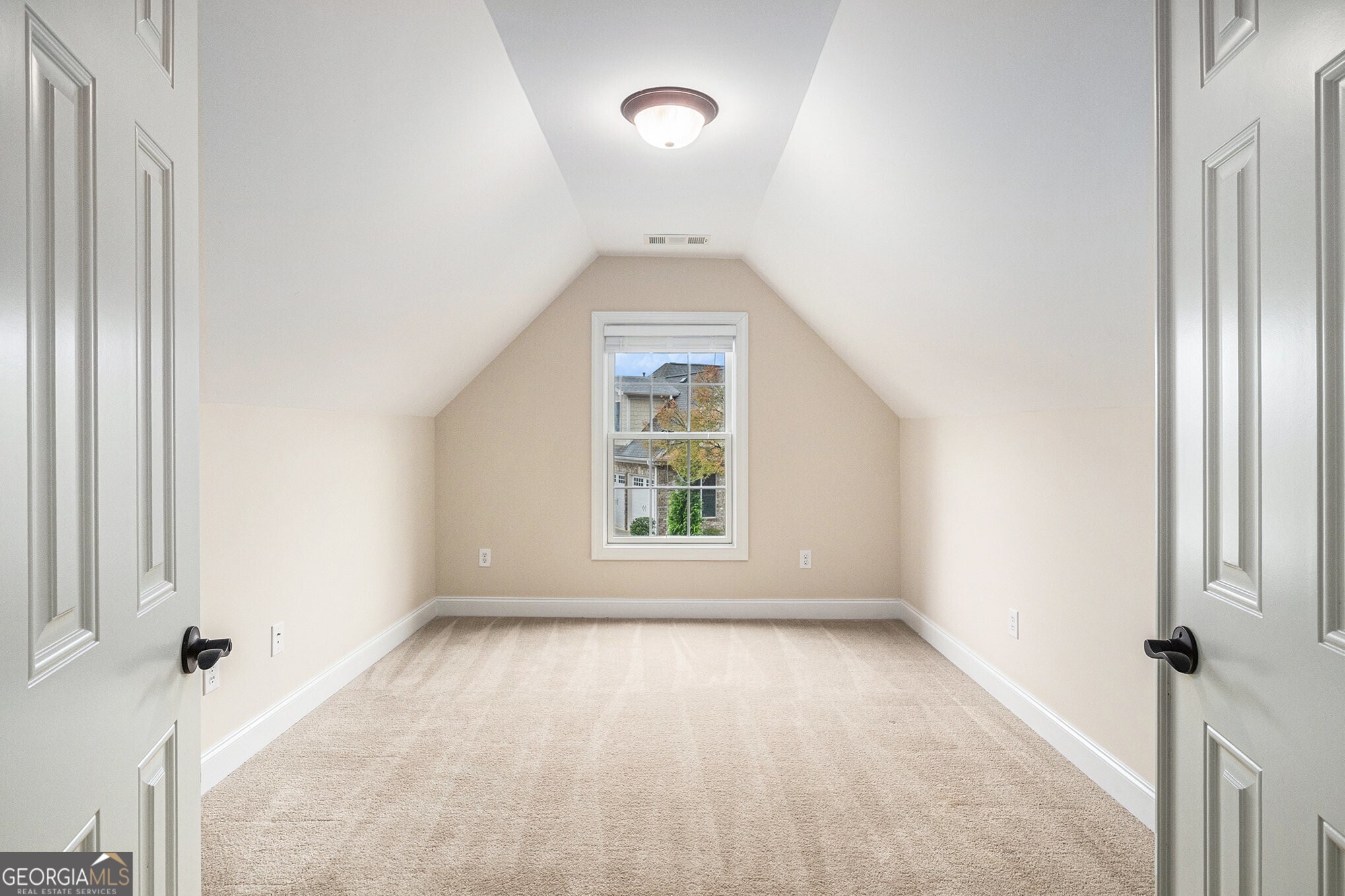 439 Bishopton Street