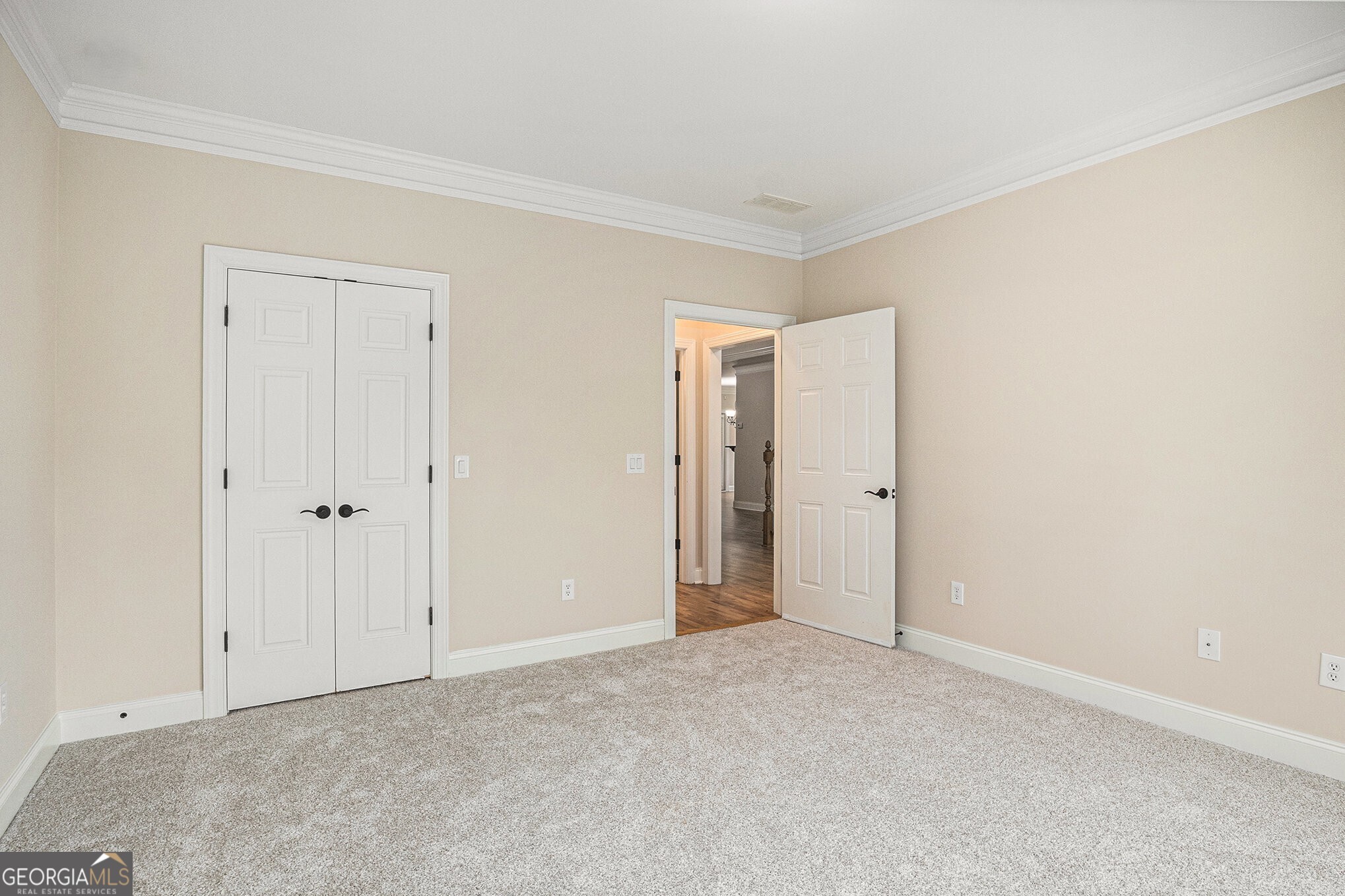 439 Bishopton Street