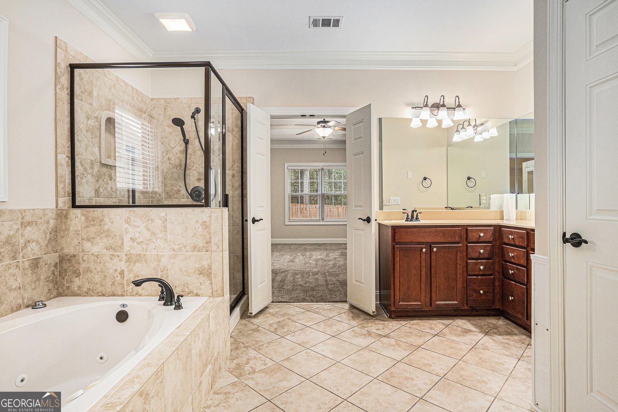 439 Bishopton Street