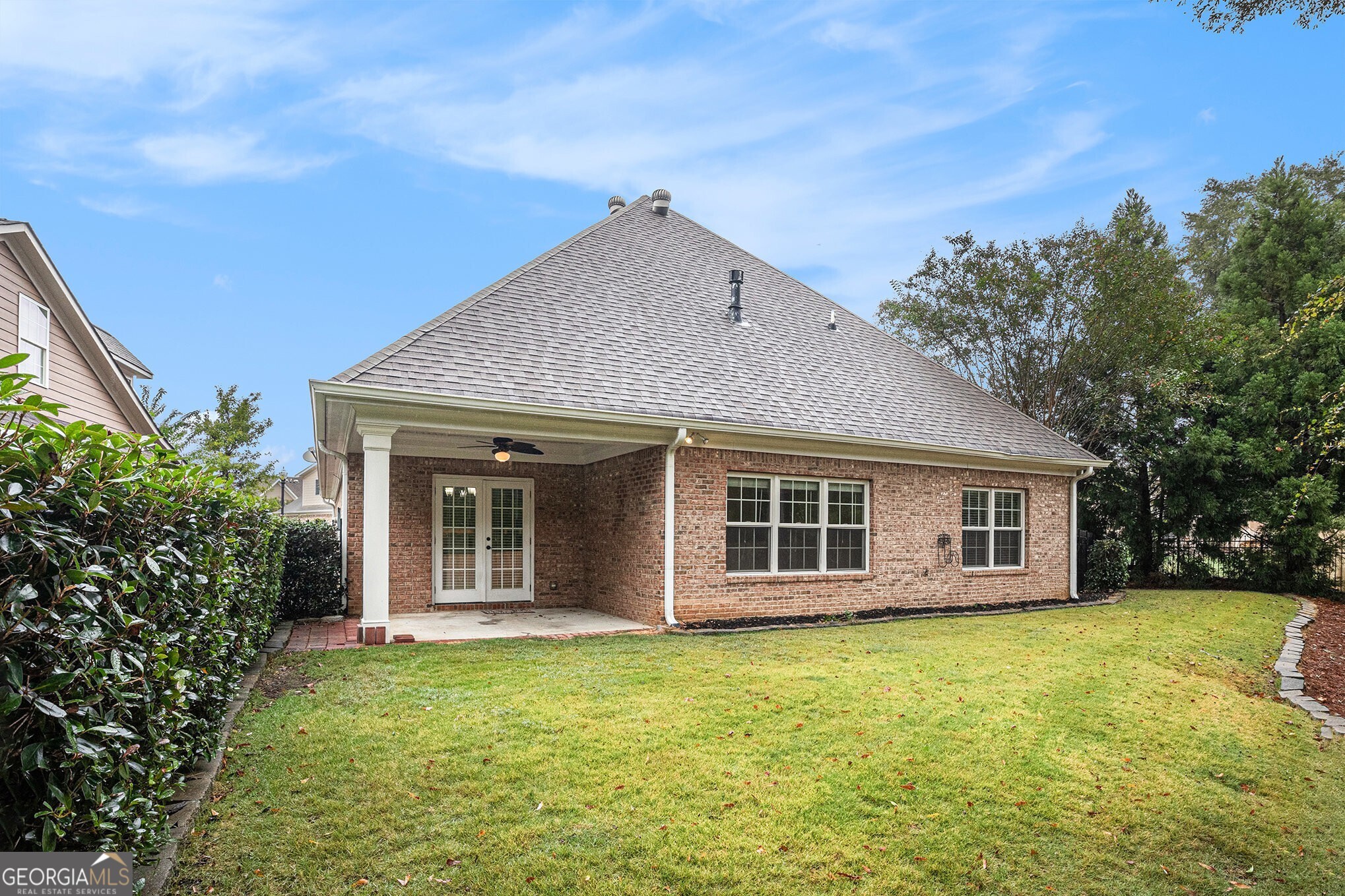 439 Bishopton Street