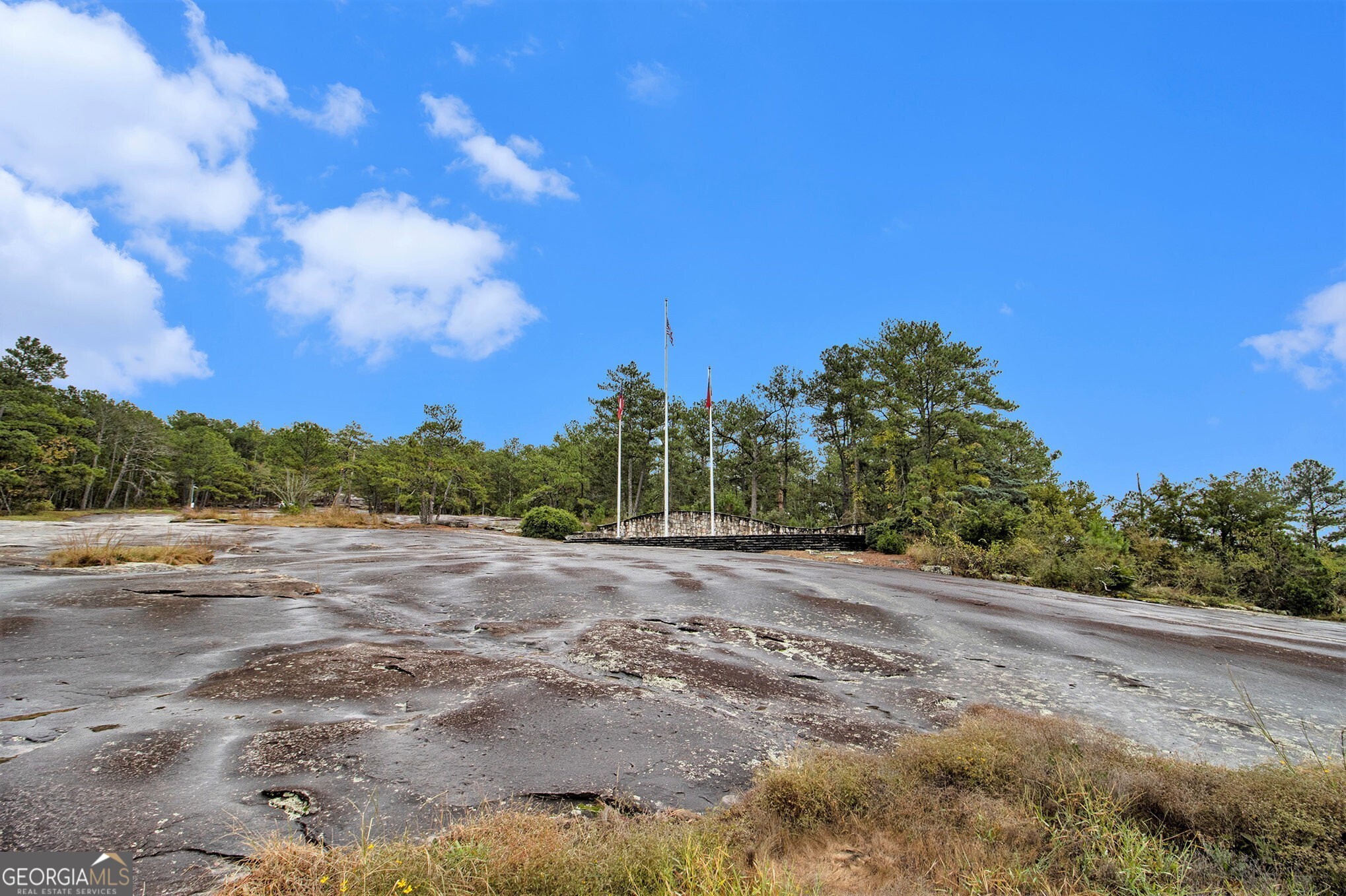 1187 Silver Hill Road