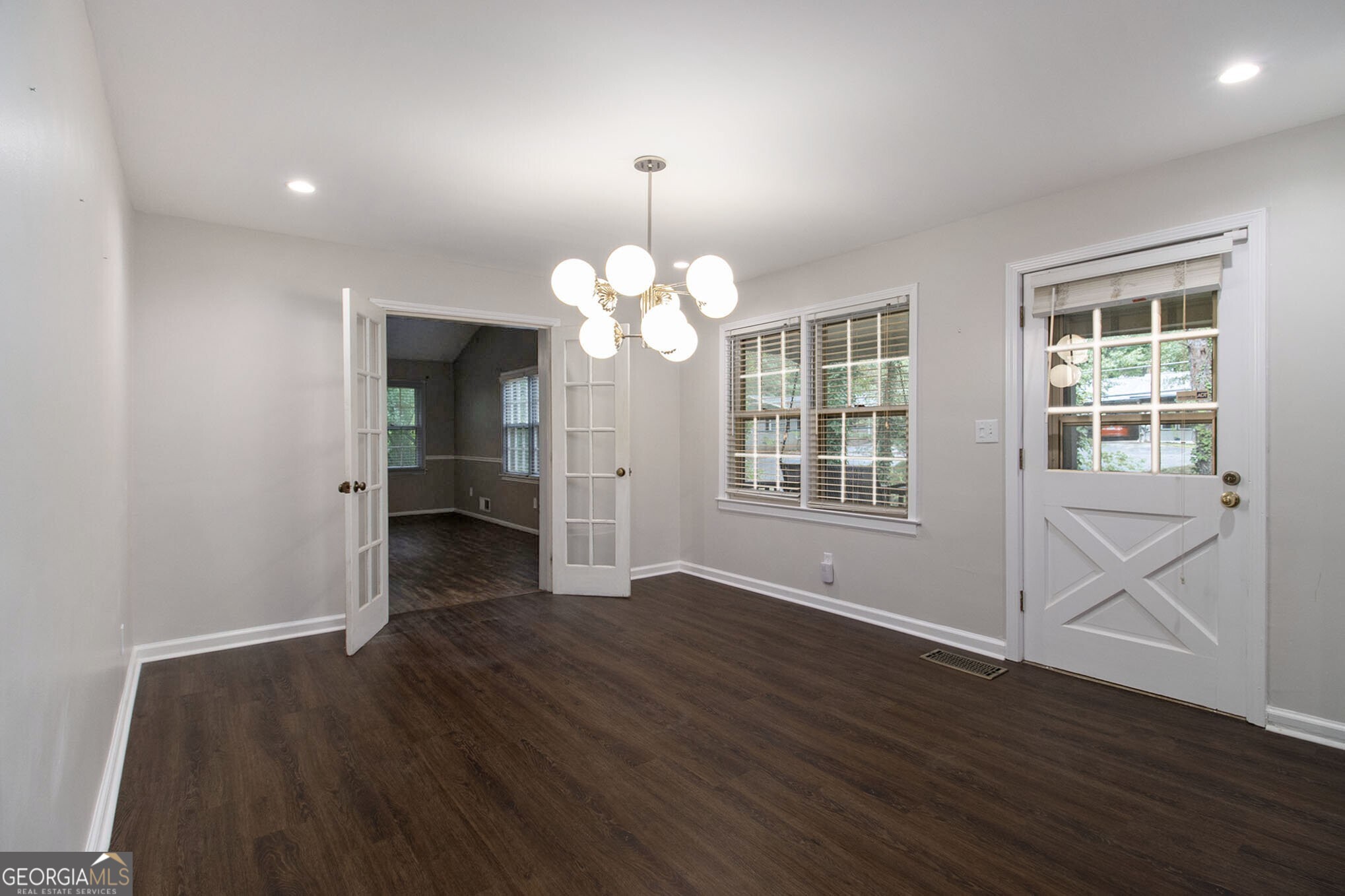 1187 Silver Hill Road