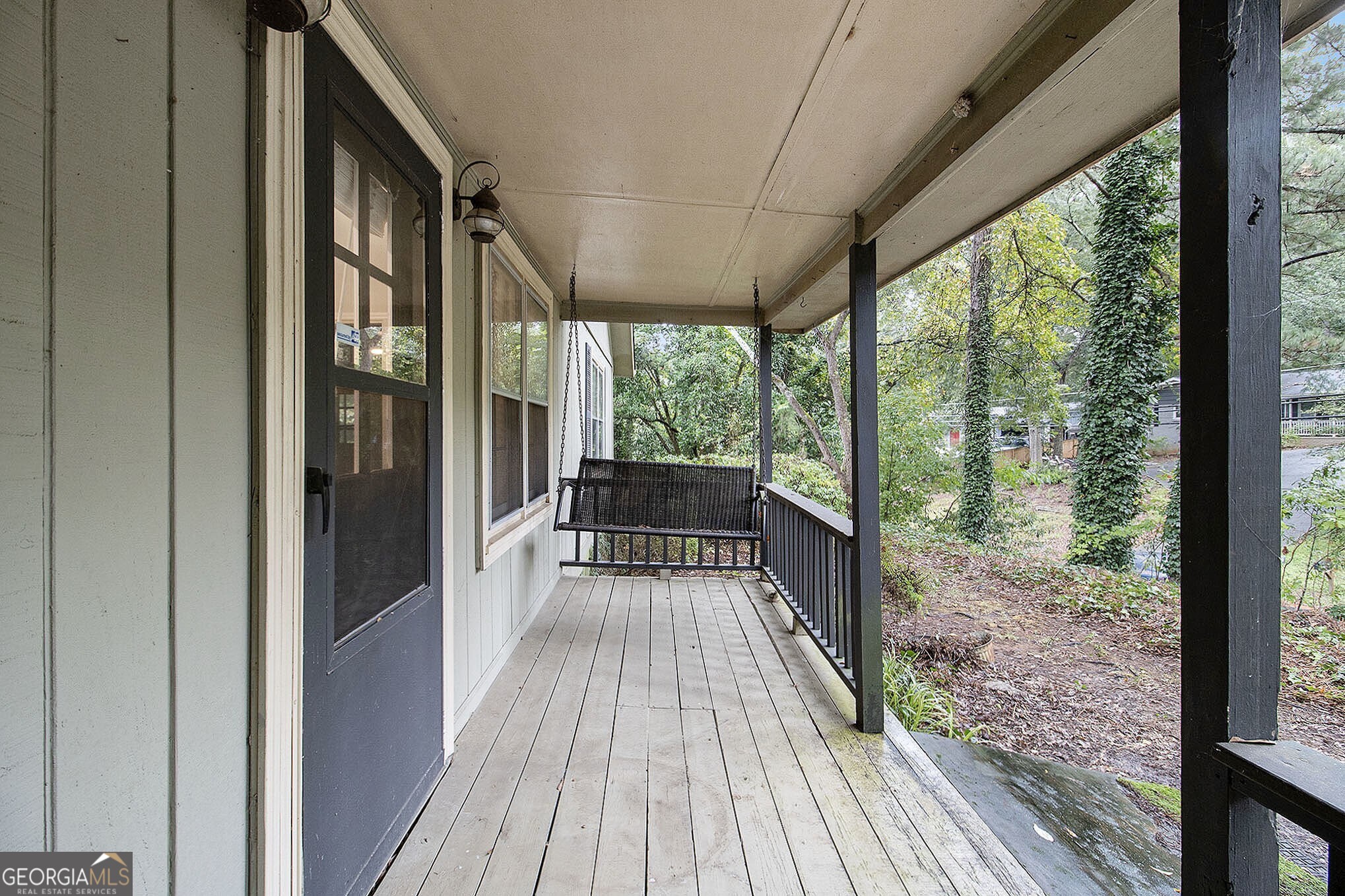 1187 Silver Hill Road