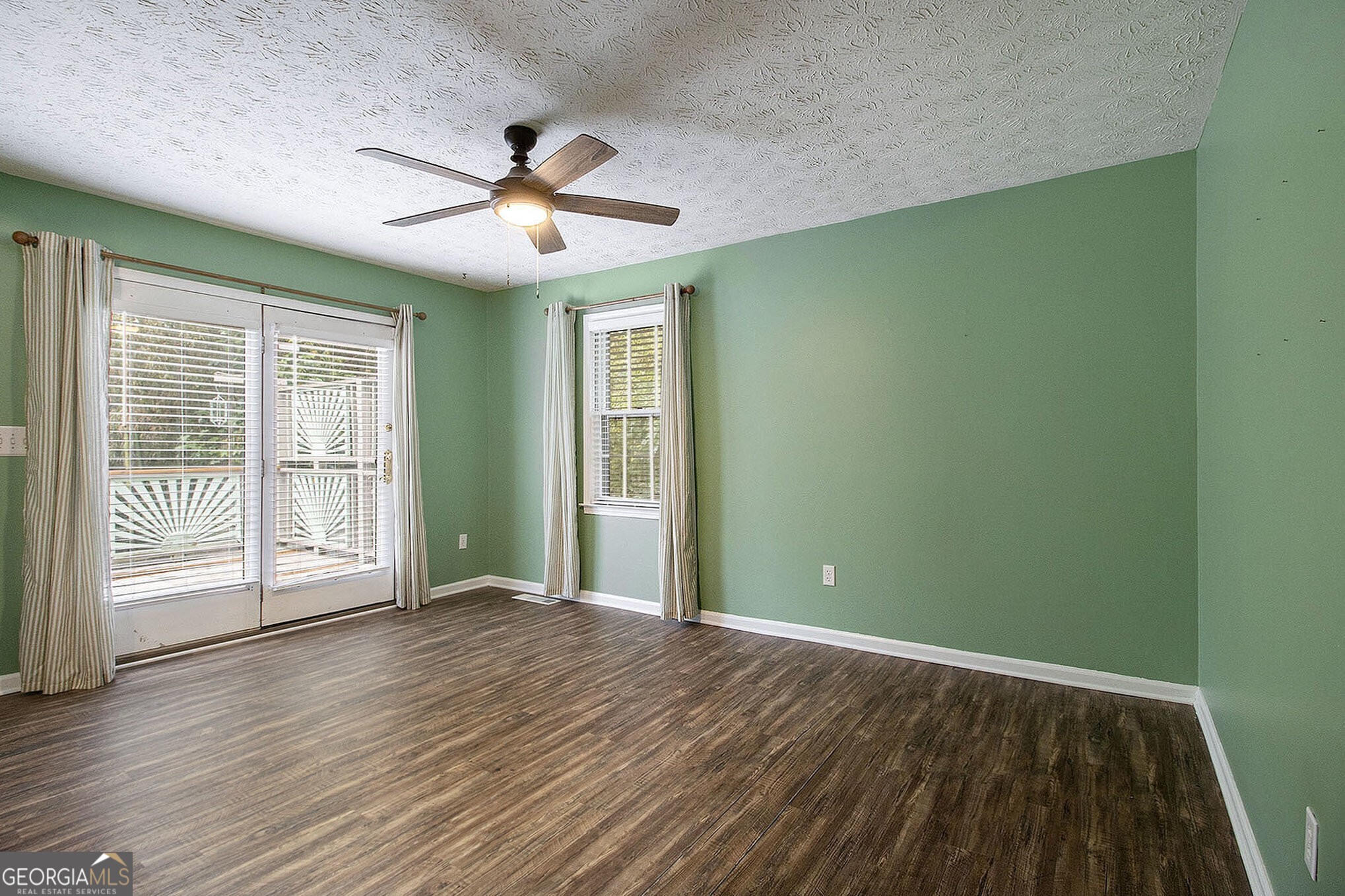 1187 Silver Hill Road