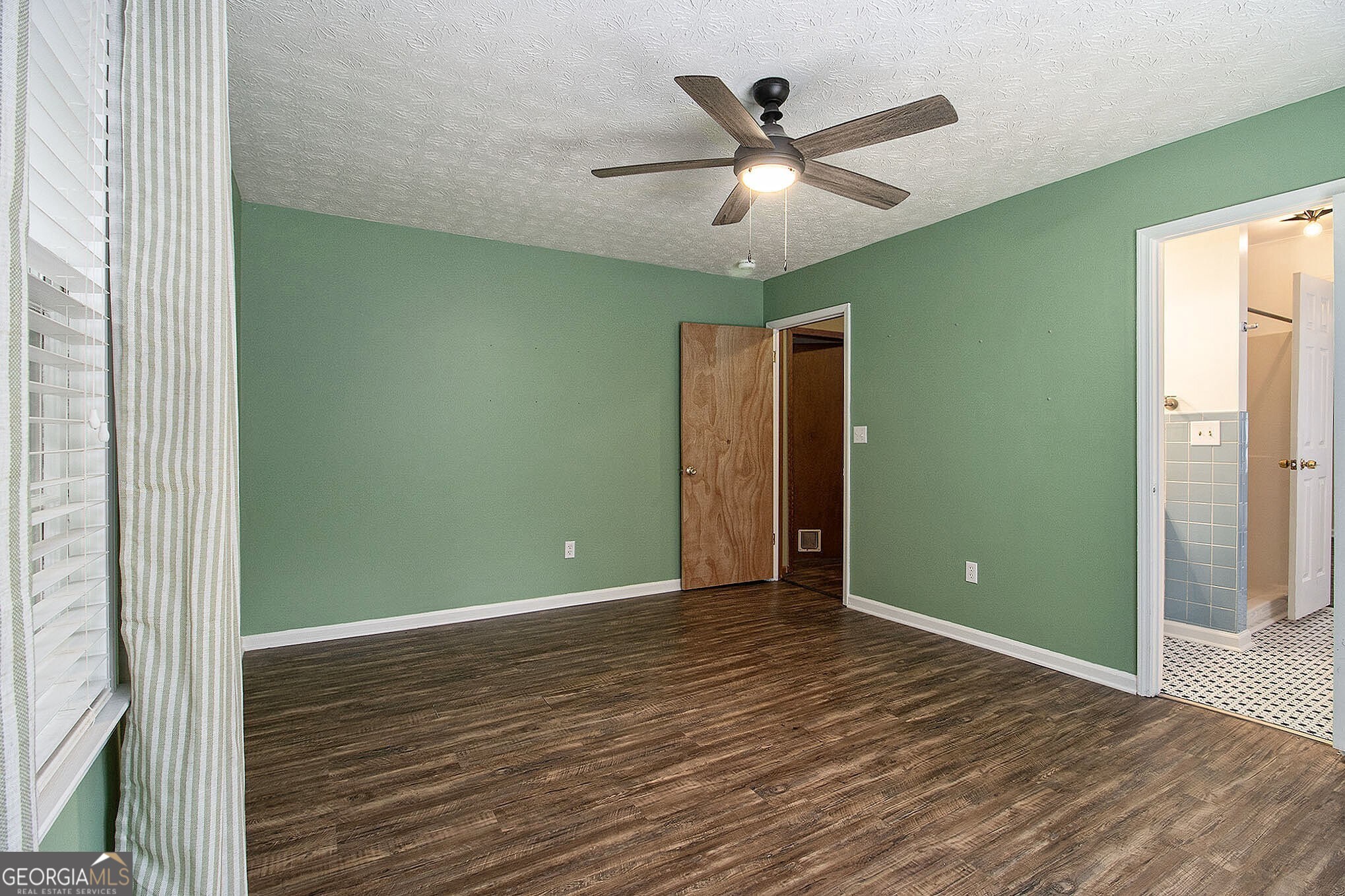 1187 Silver Hill Road