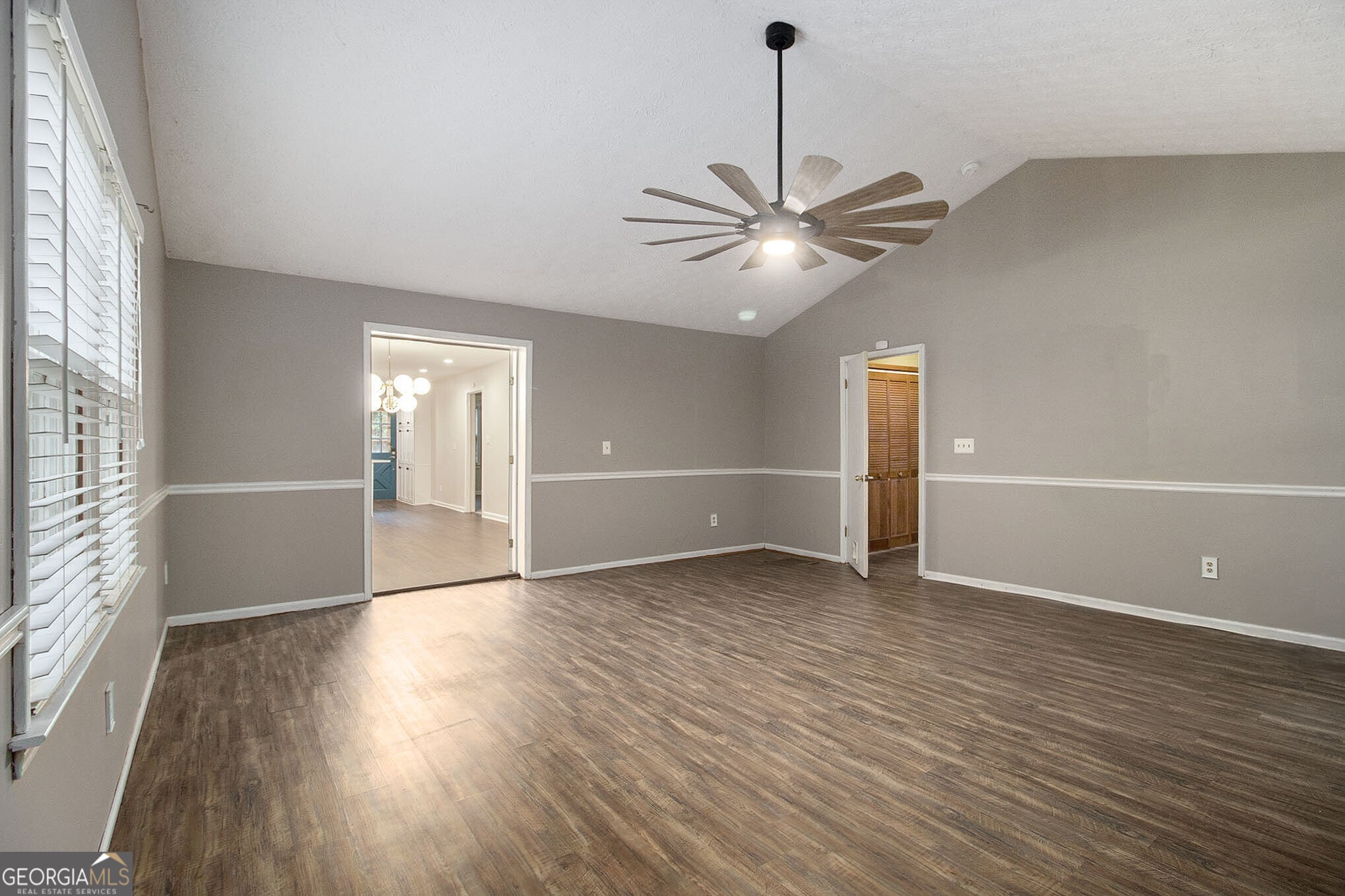 1187 Silver Hill Road