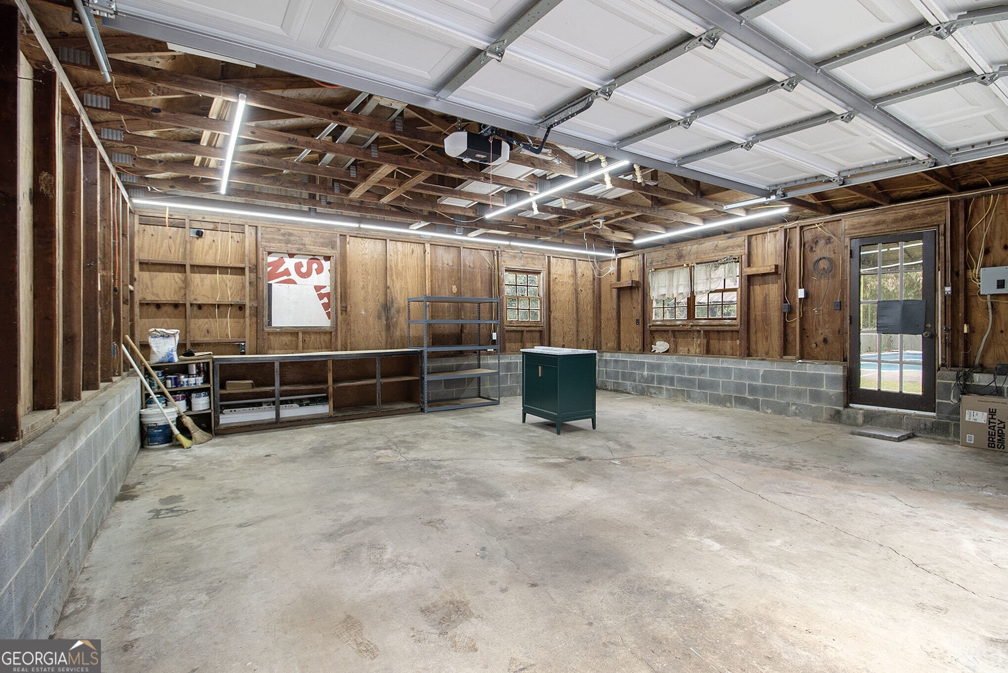 1187 Silver Hill Road