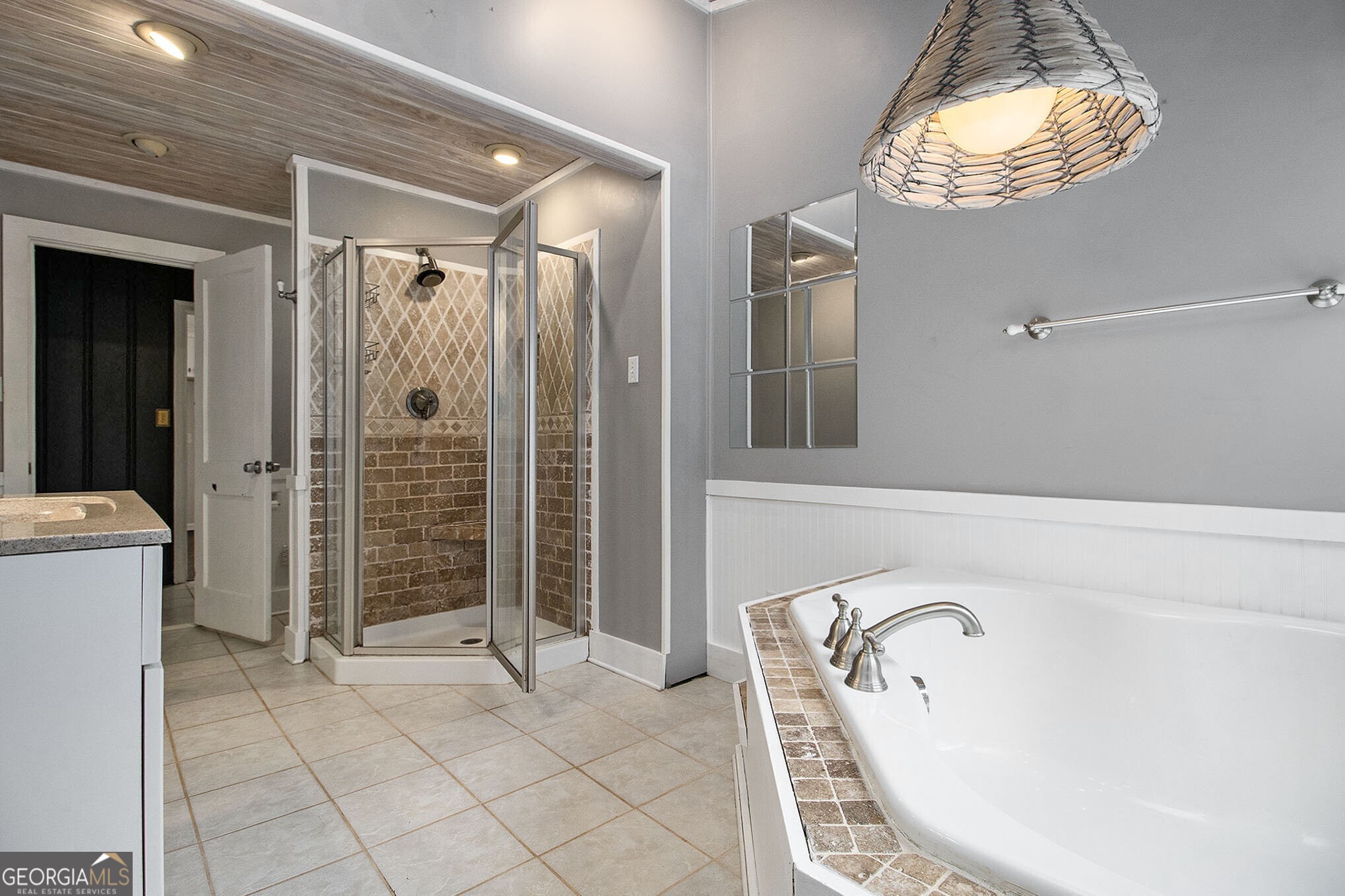 1187 Silver Hill Road