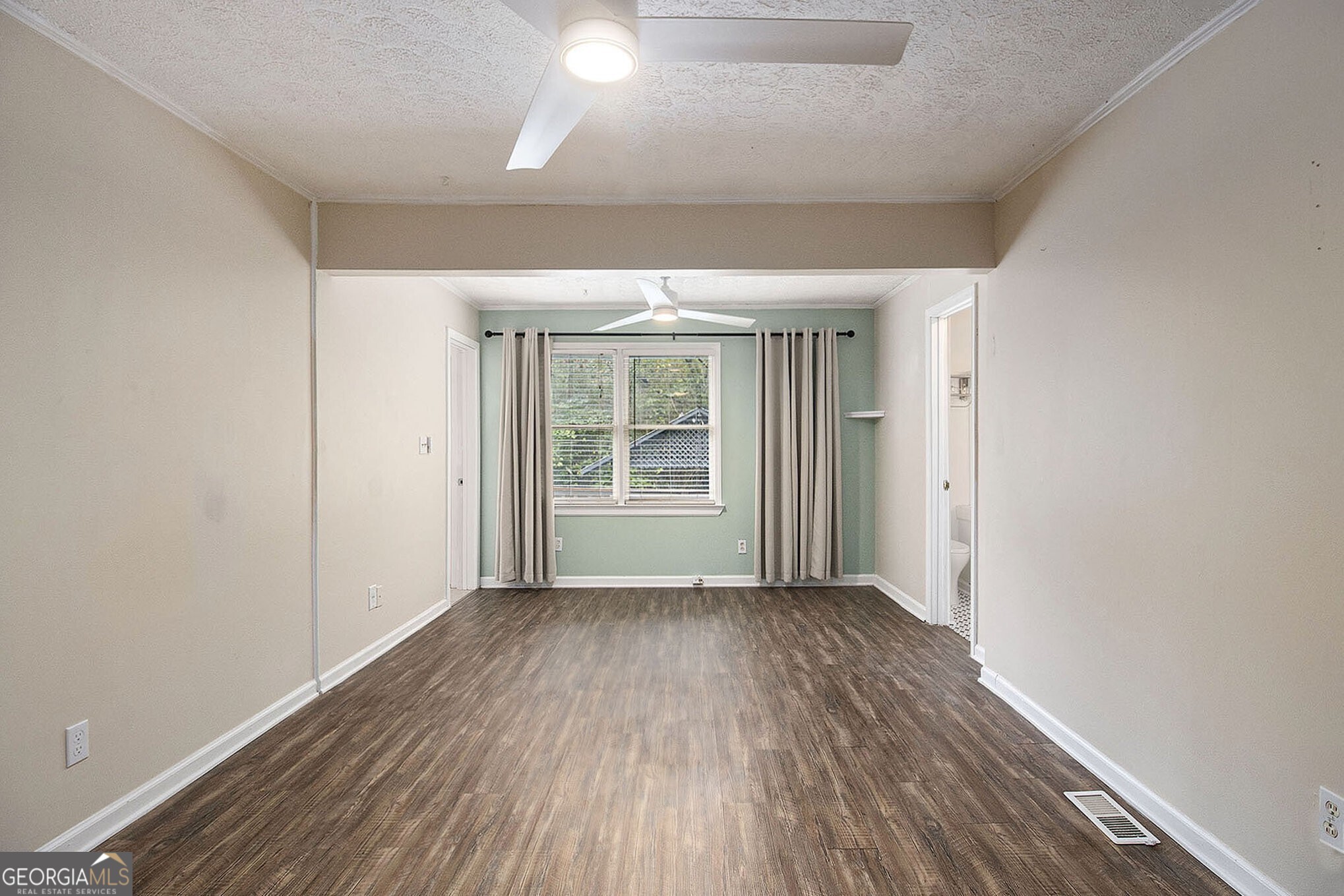 1187 Silver Hill Road