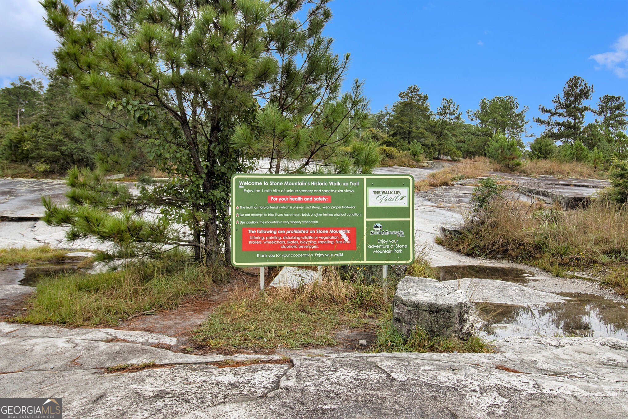 1187 Silver Hill Road