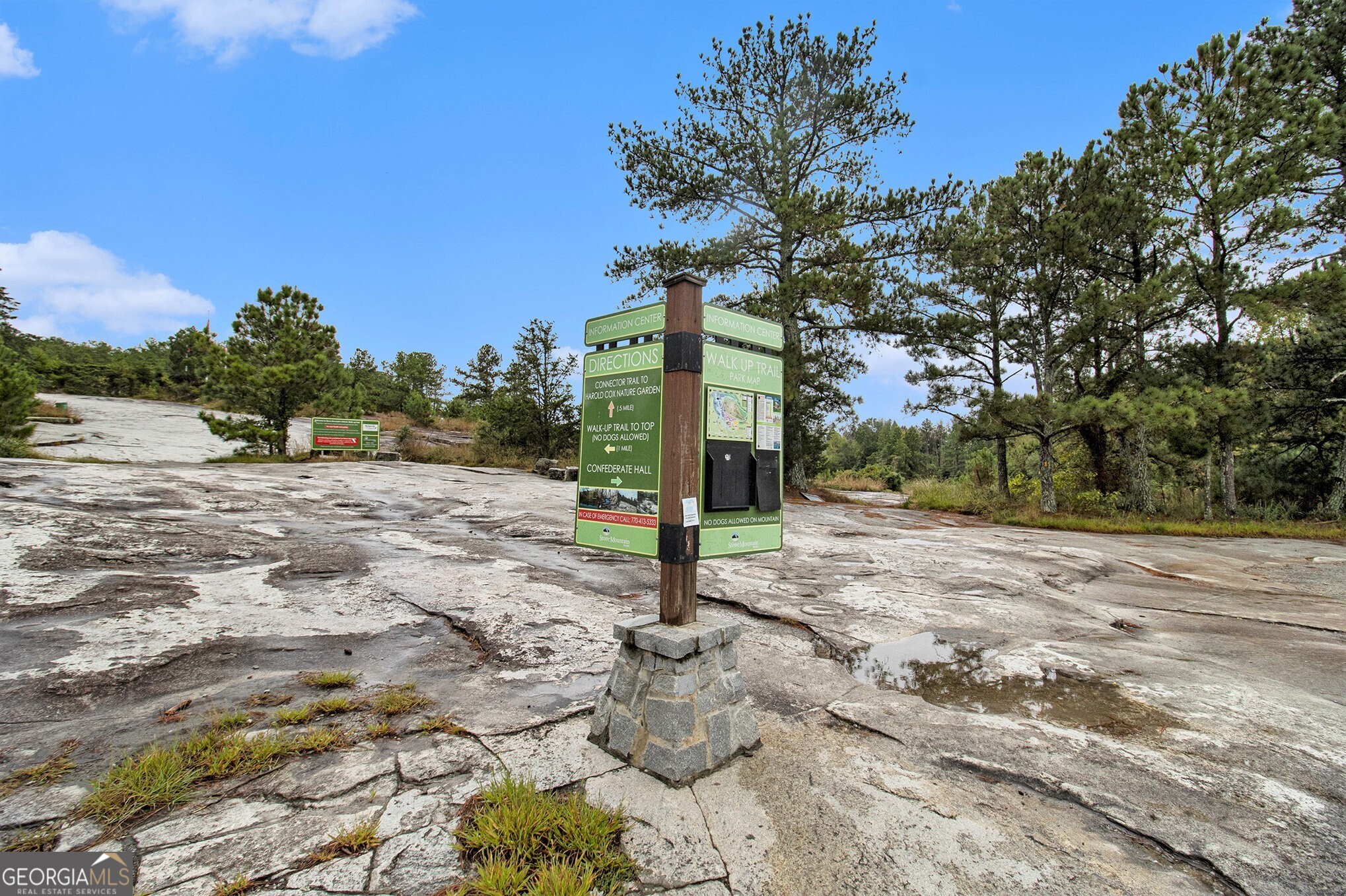 1187 Silver Hill Road