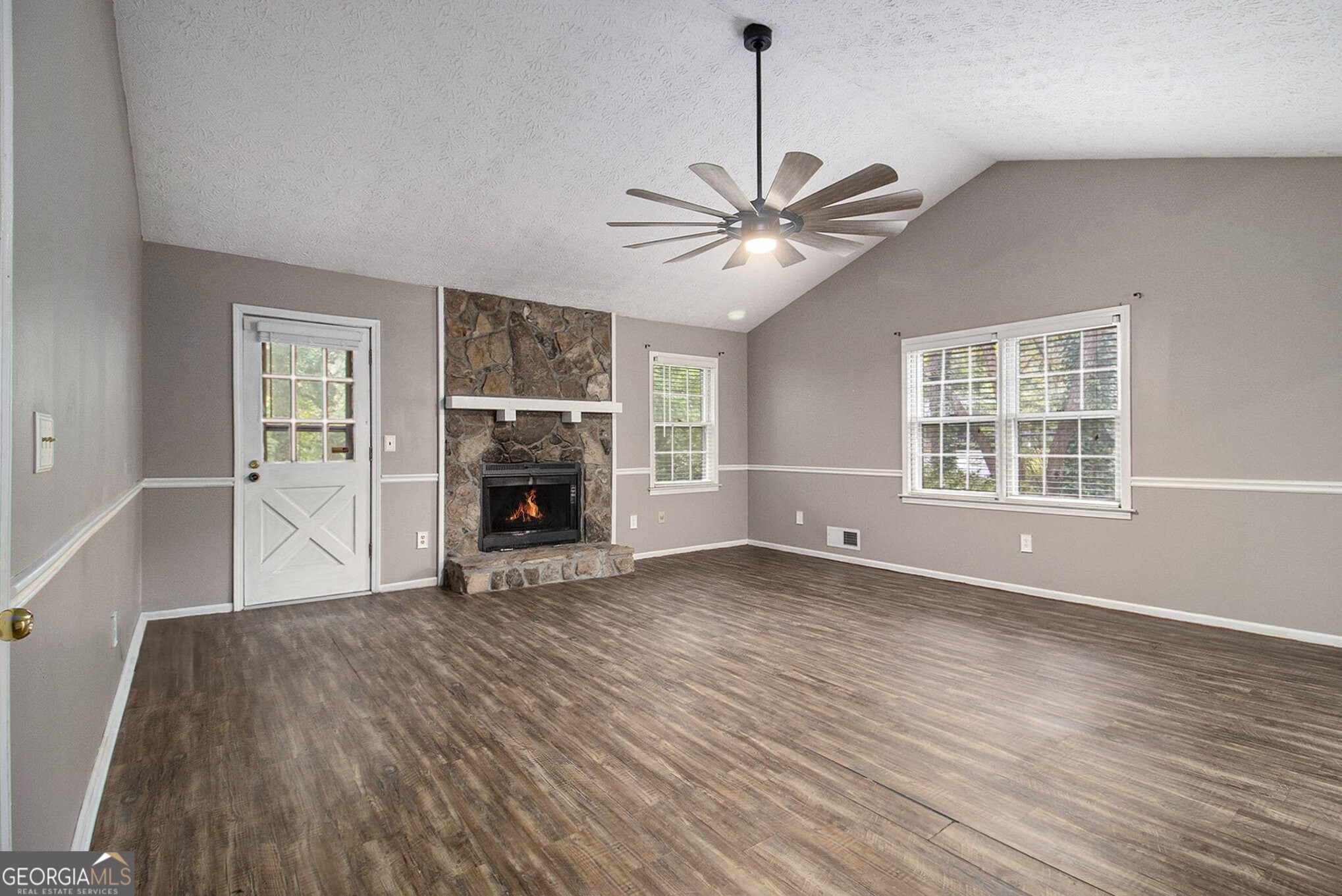 1187 Silver Hill Road