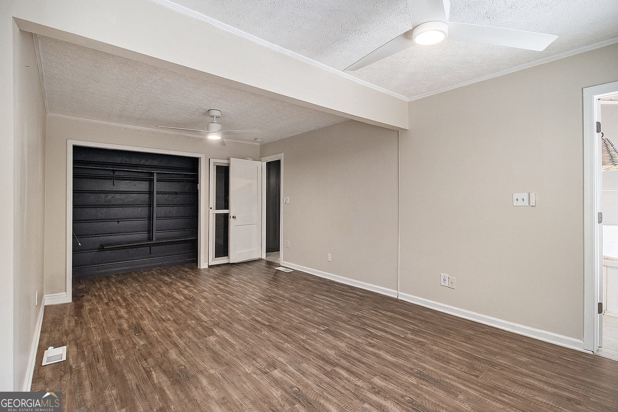 1187 Silver Hill Road