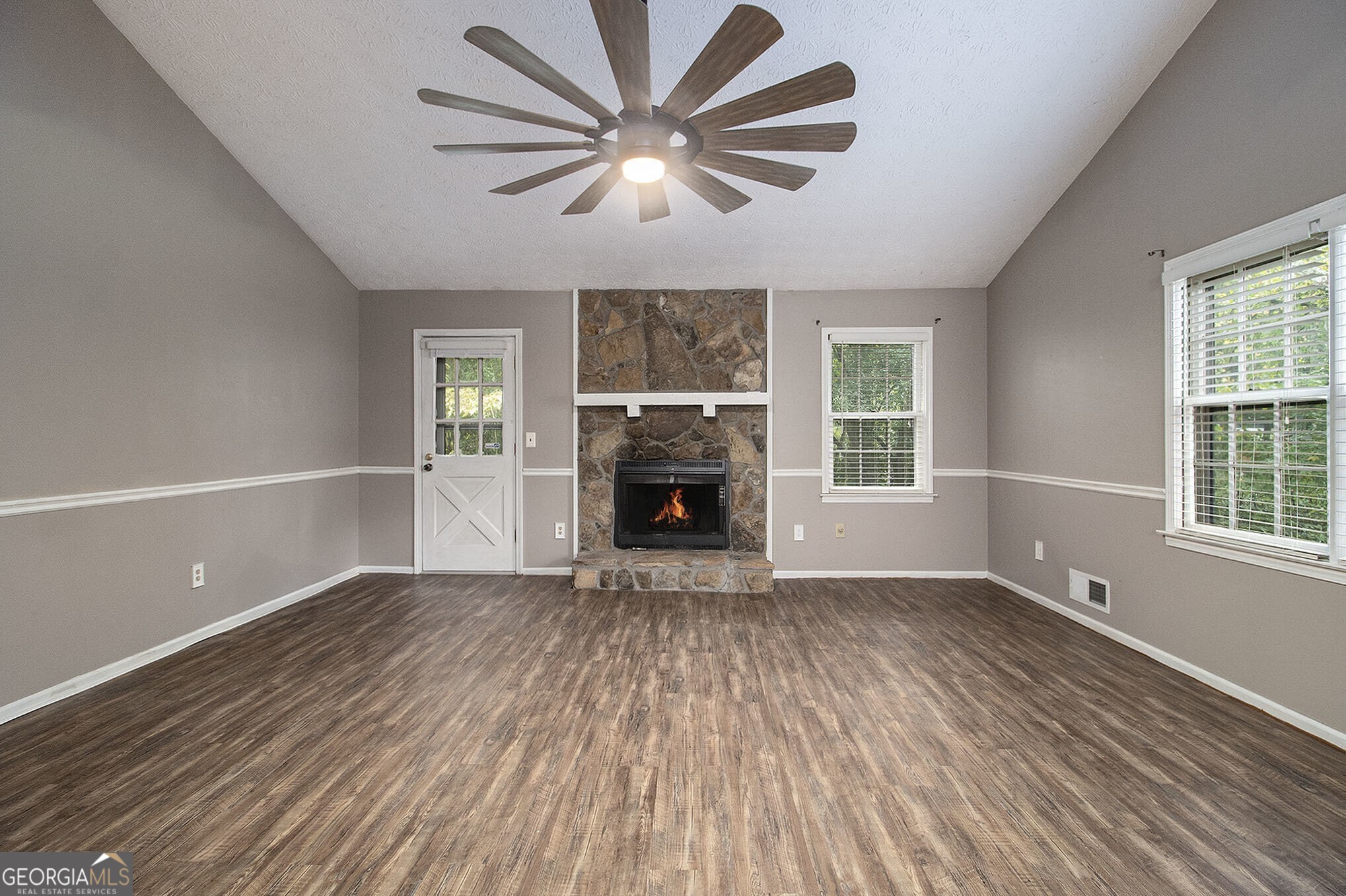 1187 Silver Hill Road