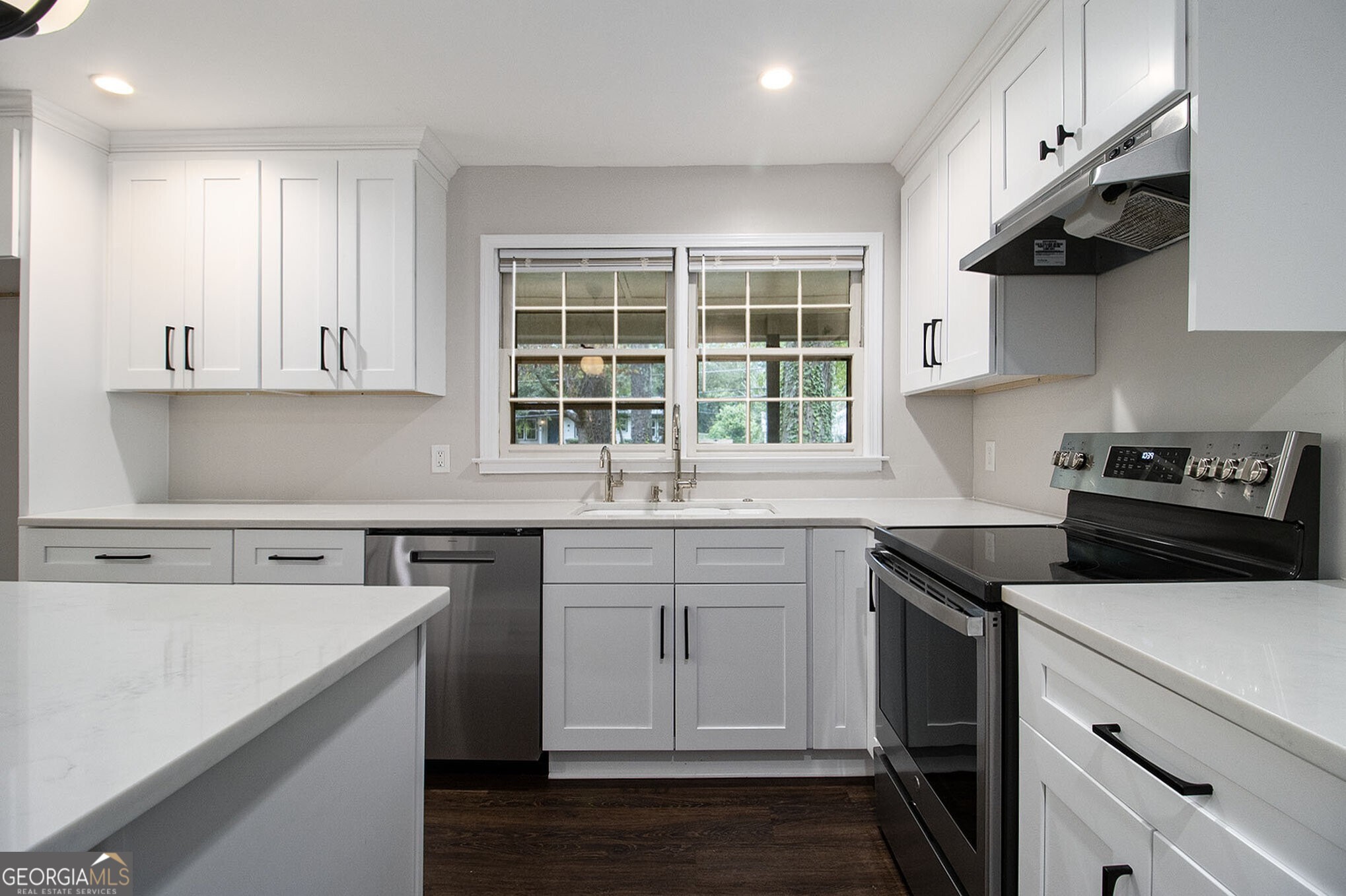 1187 Silver Hill Road