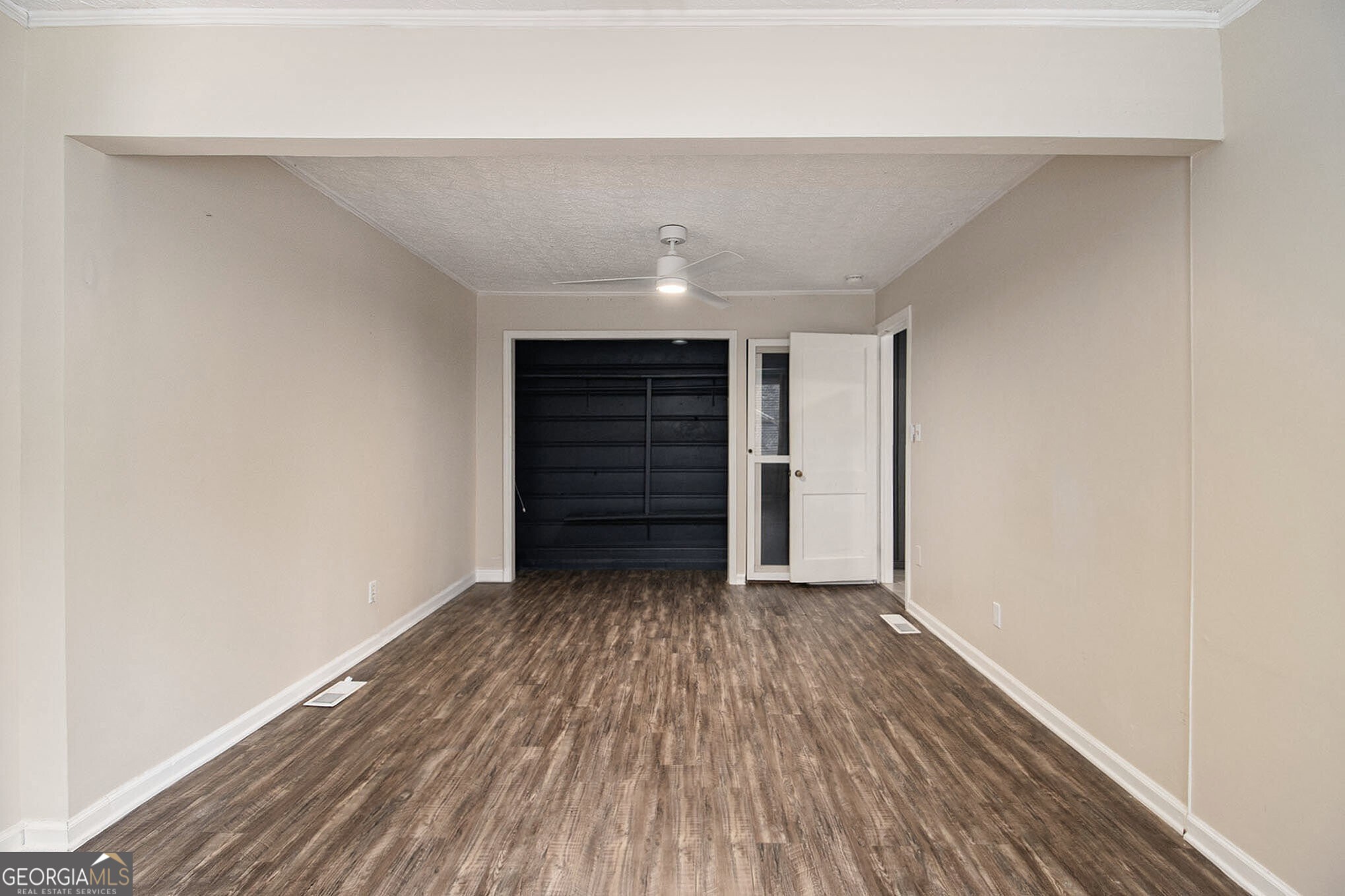 1187 Silver Hill Road